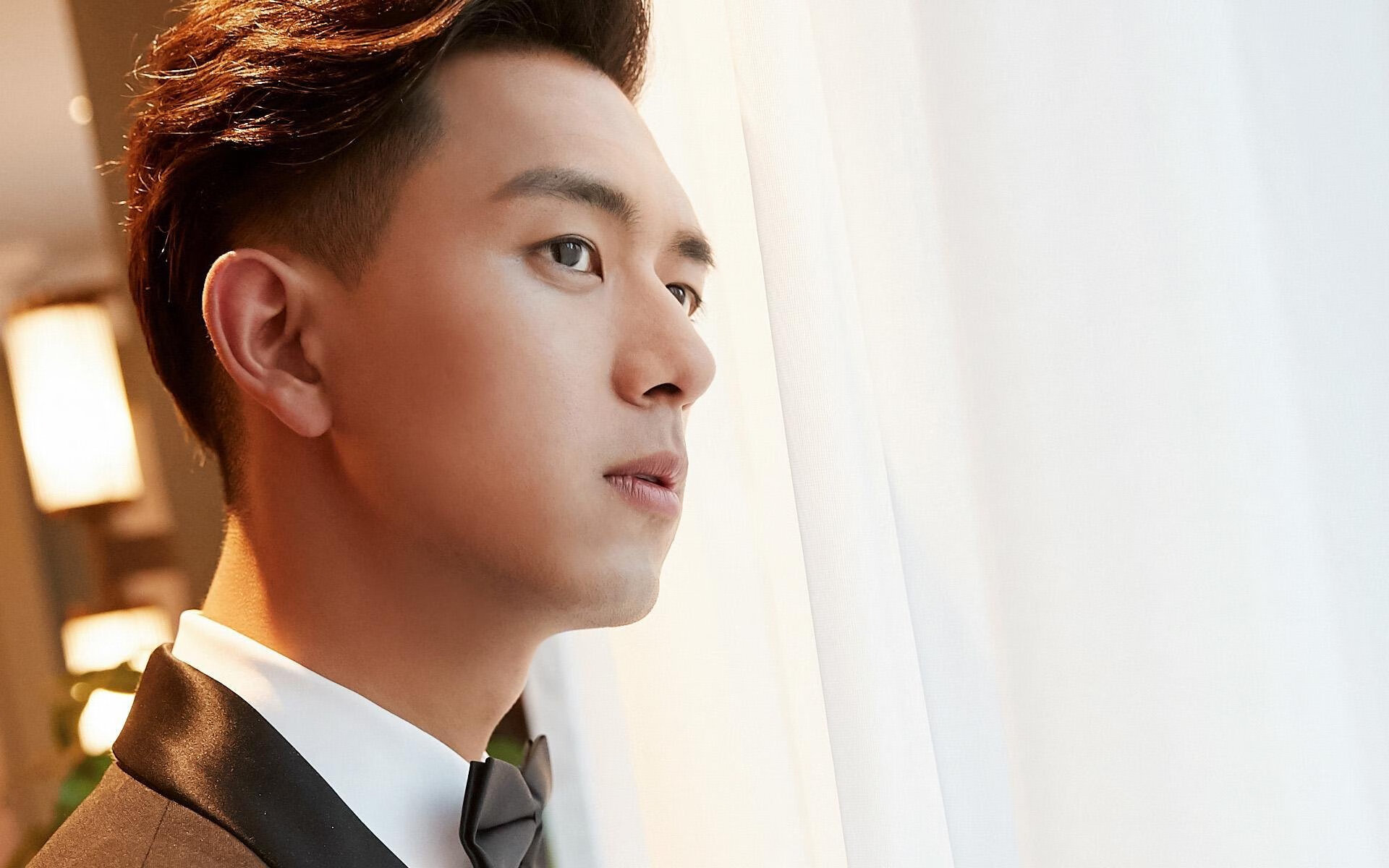 利物浦-战平亚特兰大,淘汰之路曲折,欧冠利物浦亚特兰大