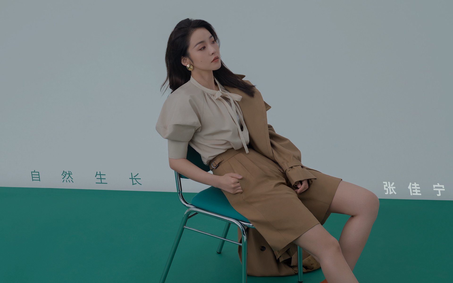 印度女子羽毛球双打组合淘汰中国队,晋级决赛。,印度羽毛球女队最有名的队员