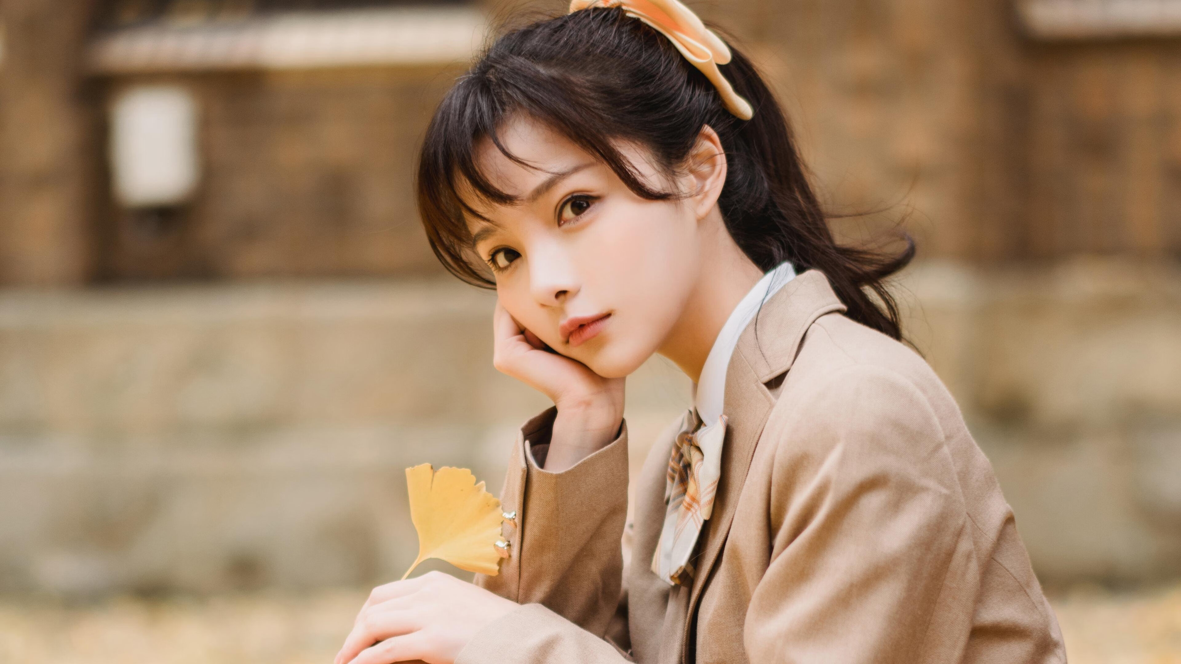 右边锋身手不凡!球员纪录片发布,球迷直呼过瘾,右边锋现役