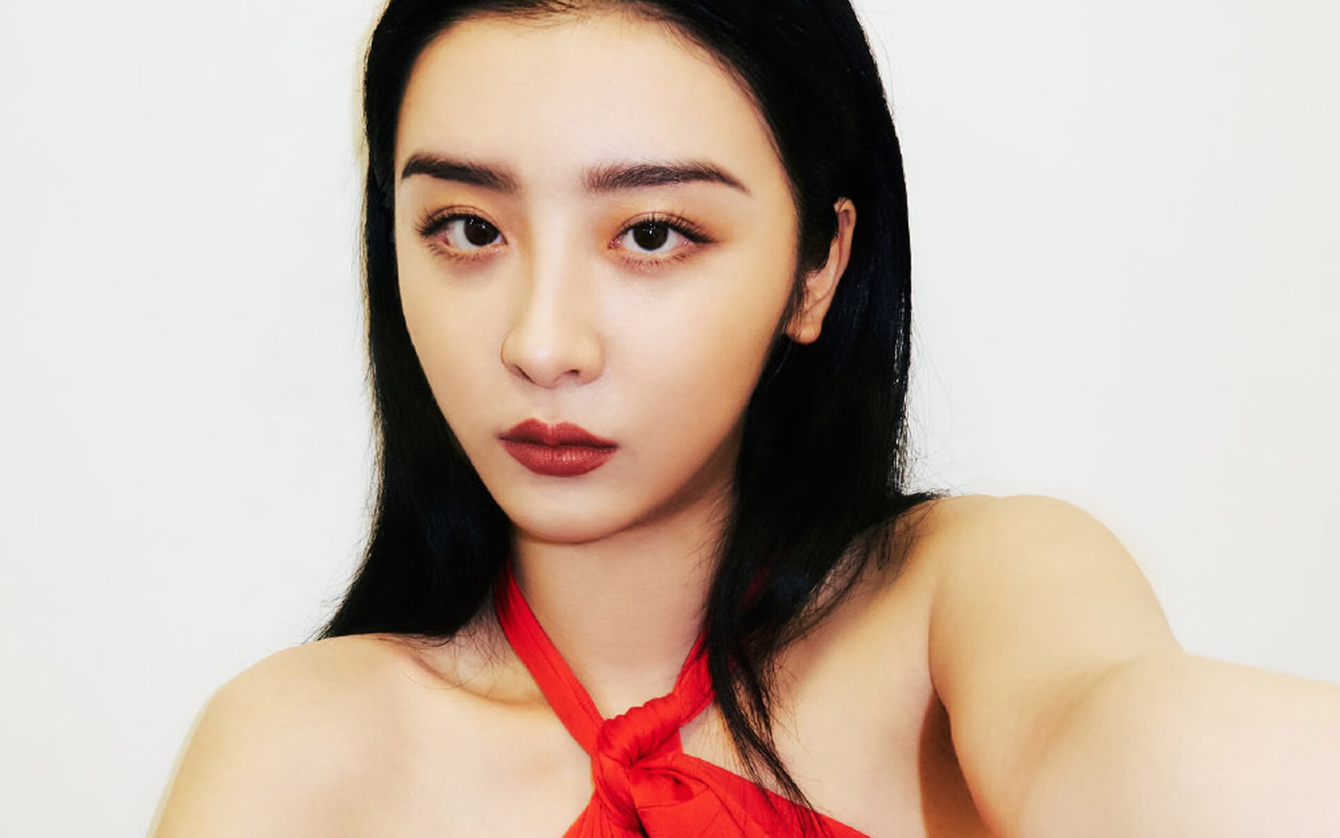 吕贝克客场逆袭获胜，摆脱下滑势头，吕贝克在哪里