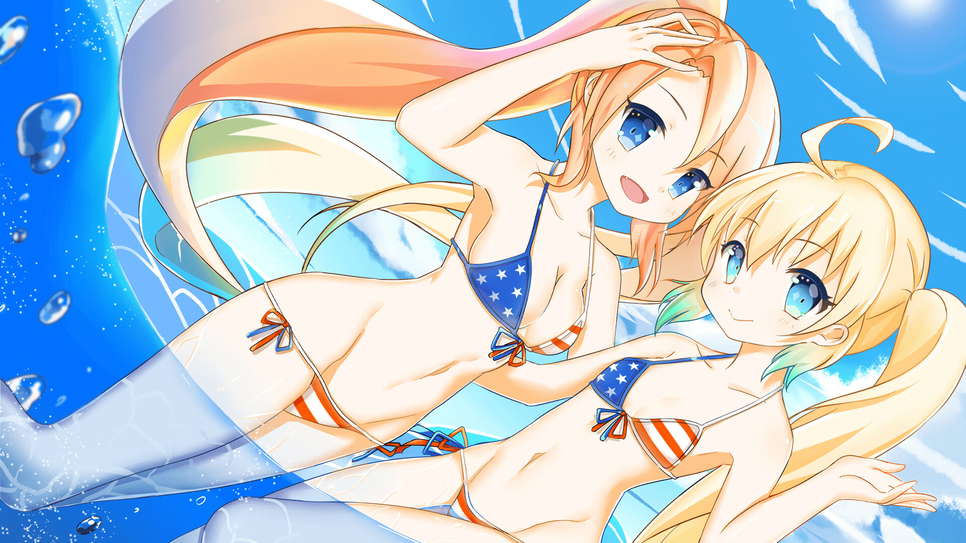 国际米兰连续击败对手，展现联赛冠军实力，国际米兰 冠军