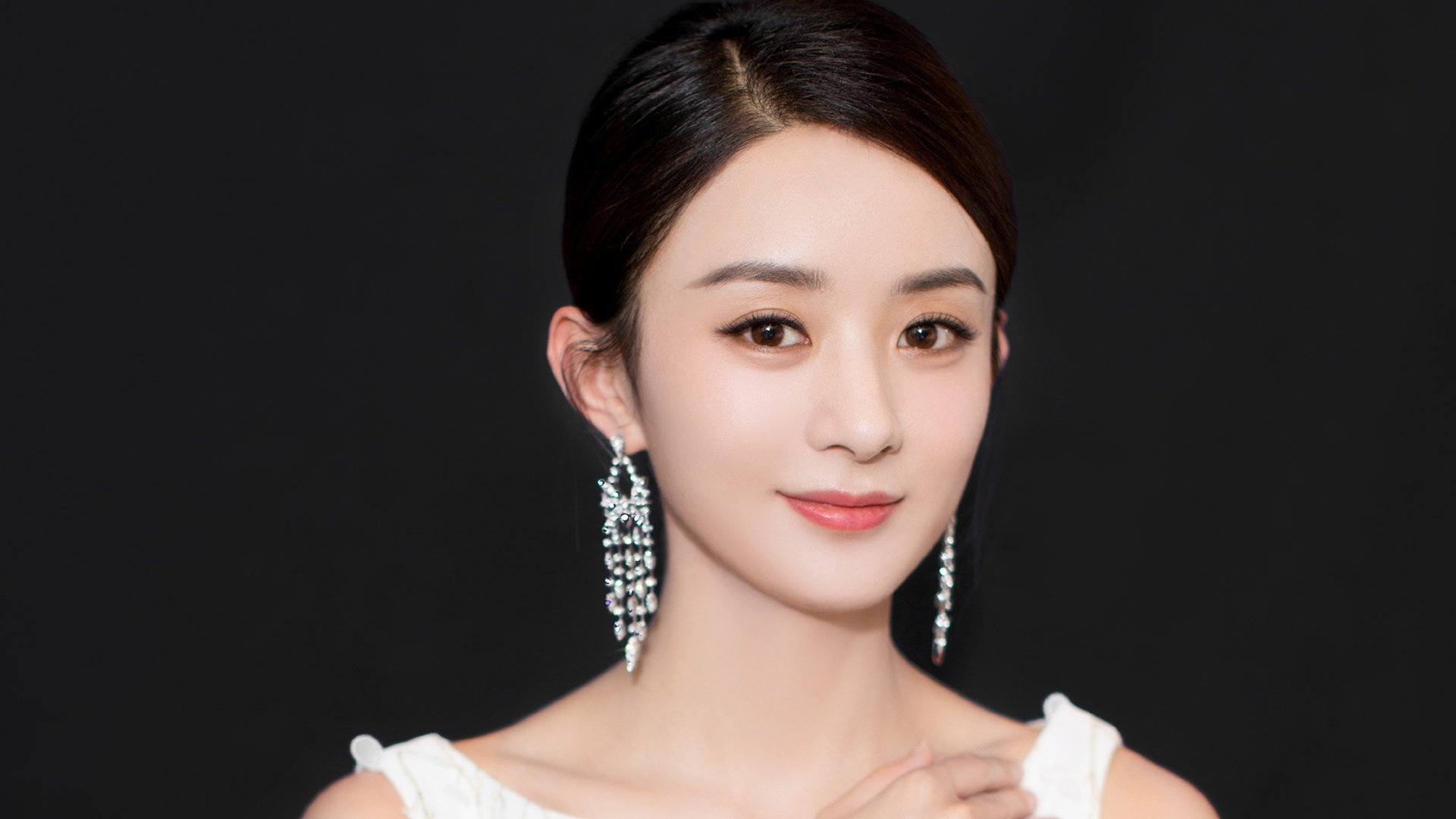 国际滑联公布新赛季花样滑冰赛程,国际花样滑冰联盟