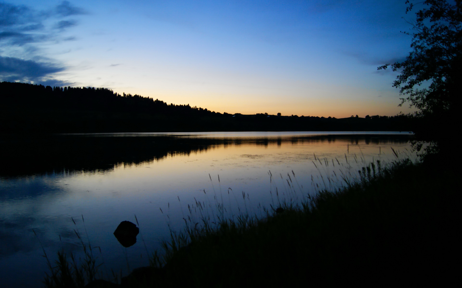 女足世界杯最佳球员候选名单公布,女足世界杯最佳球员候选名单公布图片