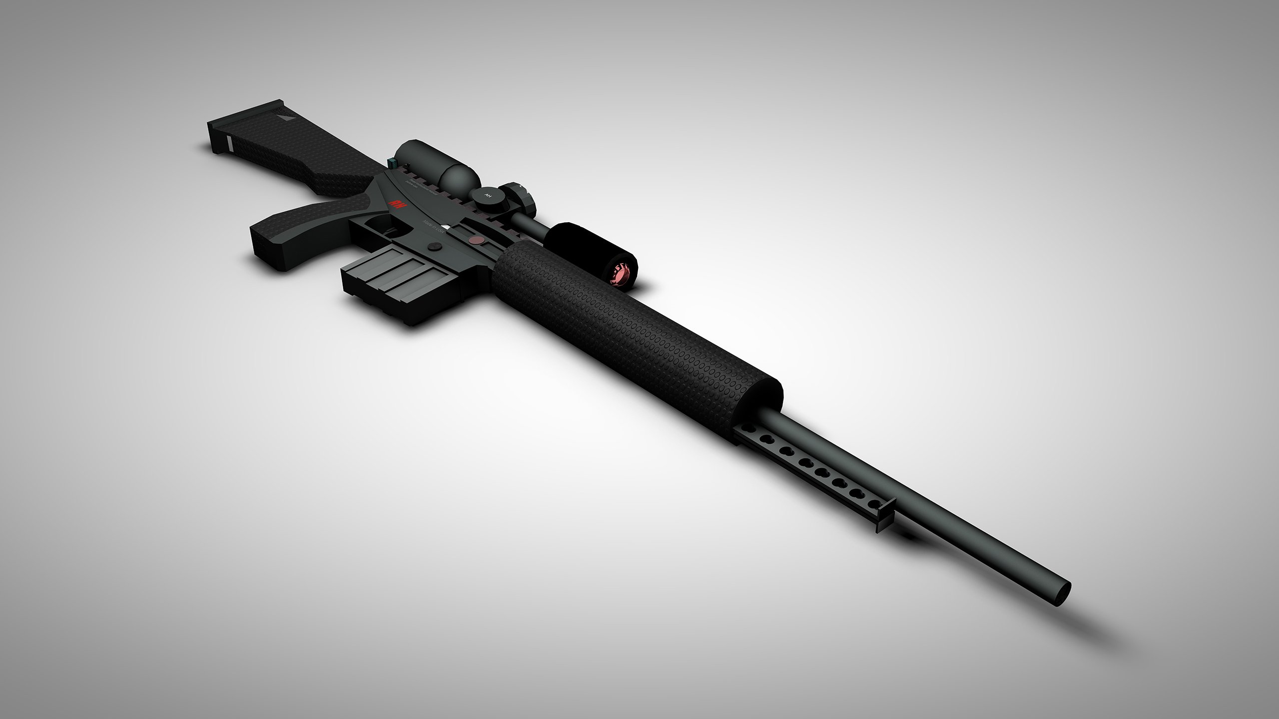 女足联赛赛制改革成效显著，女足比赛时间规则