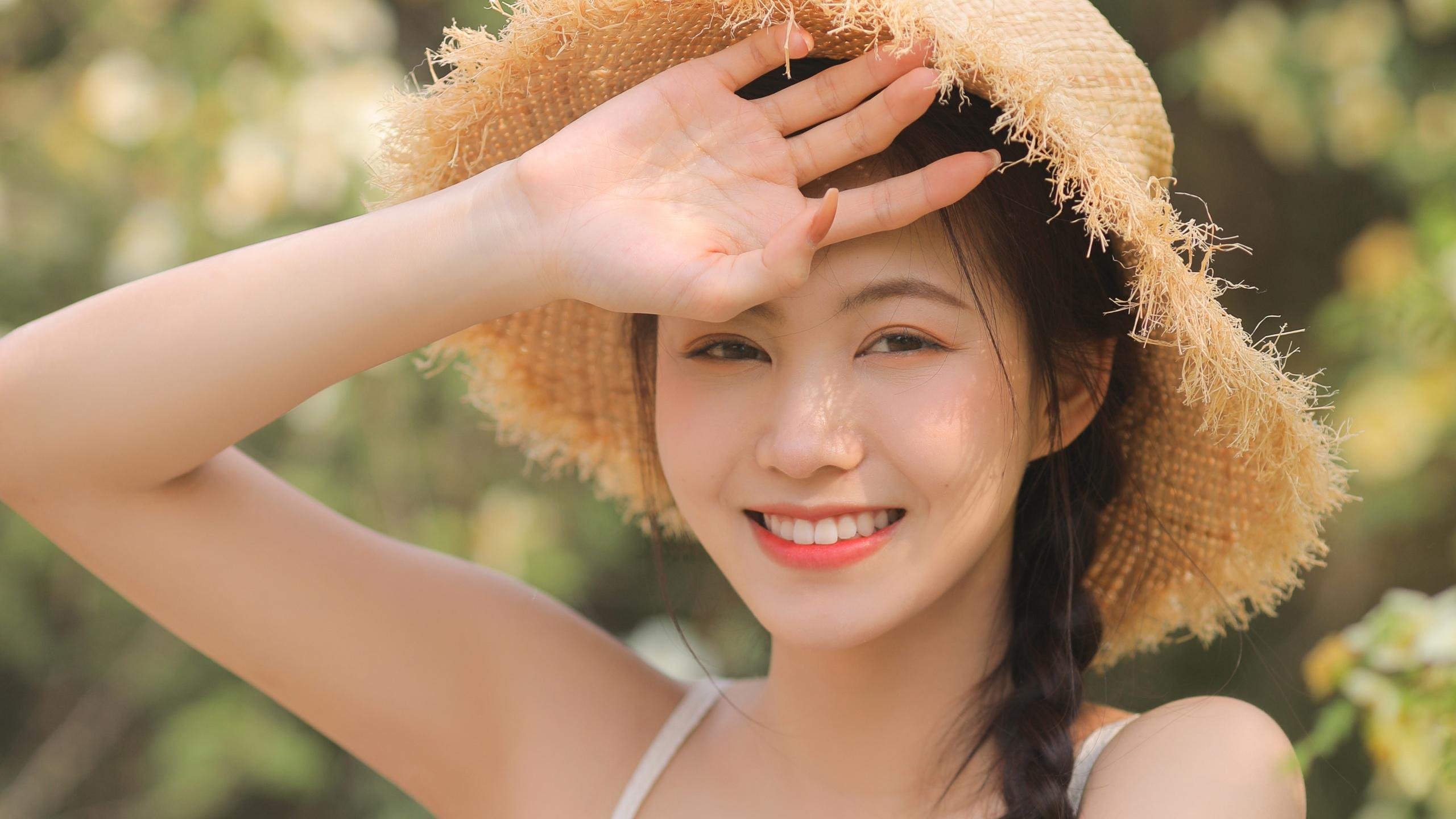 广州恒大备战重庆斯威，势必全力以赴争夺胜利！，广州恒大vs重庆斯威