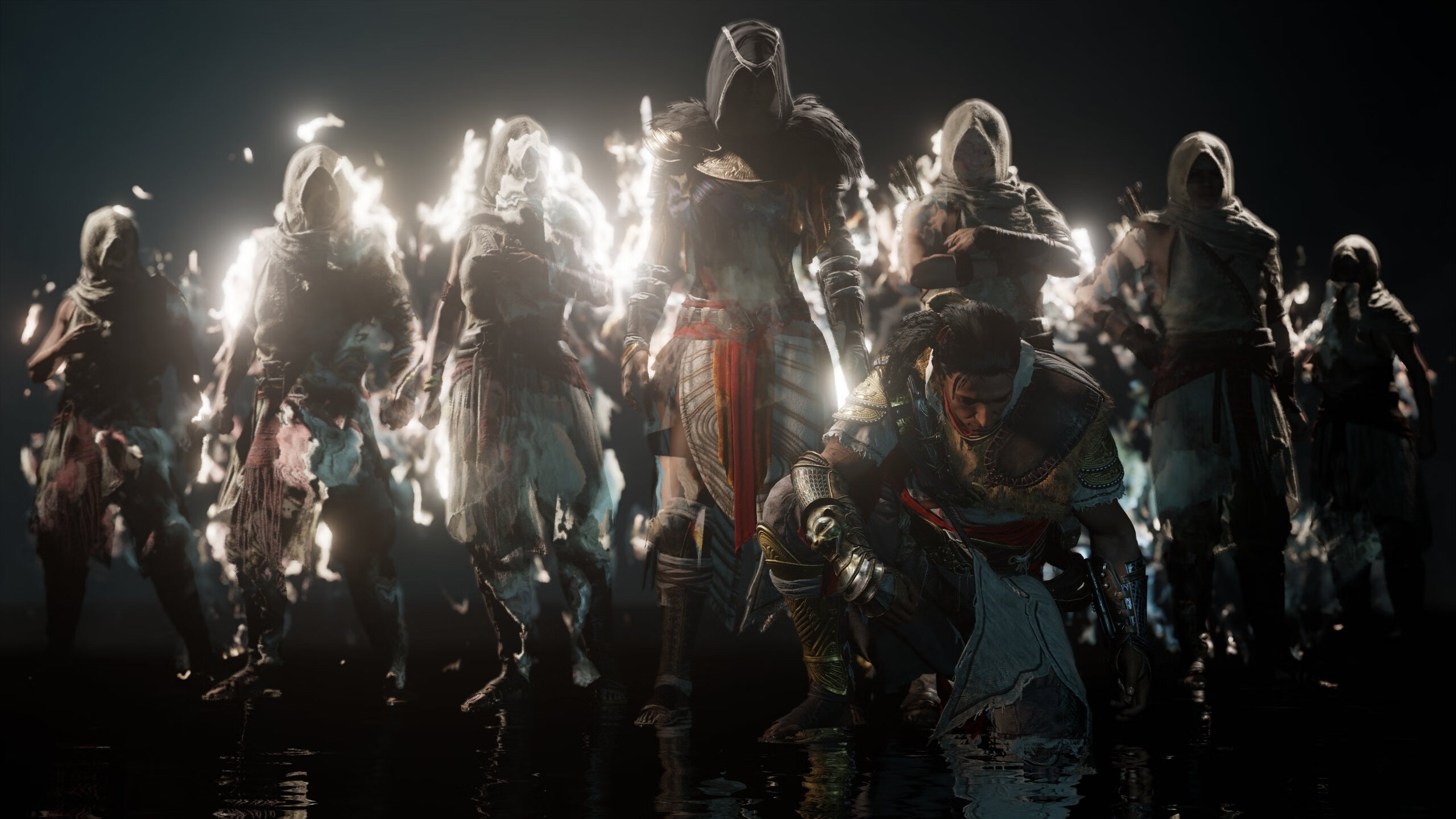 捷克队员机智应对，实现出人意料的胜利，捷克队的打法