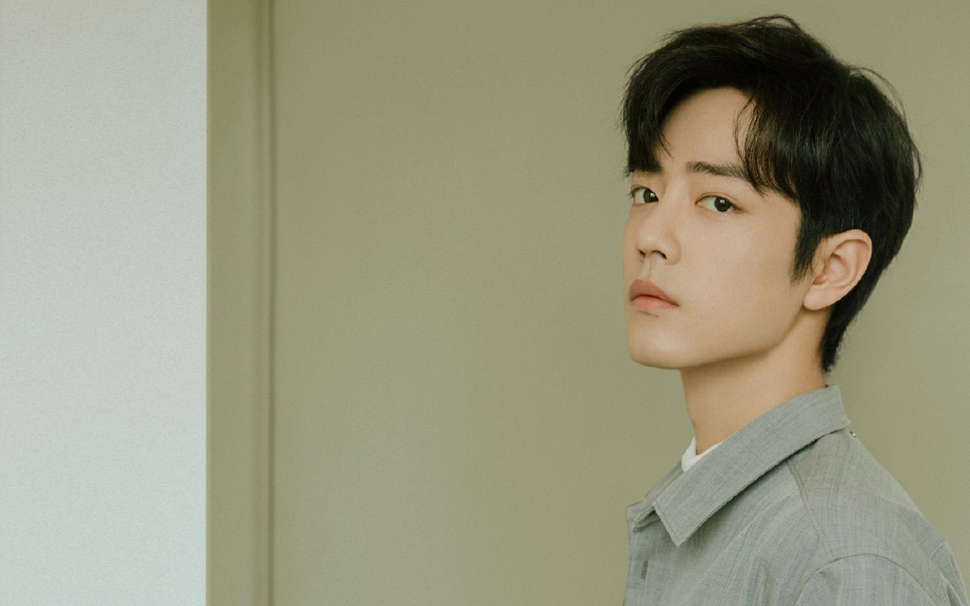 捷克队员机智应对，实现出人意料的胜利，捷克队的打法