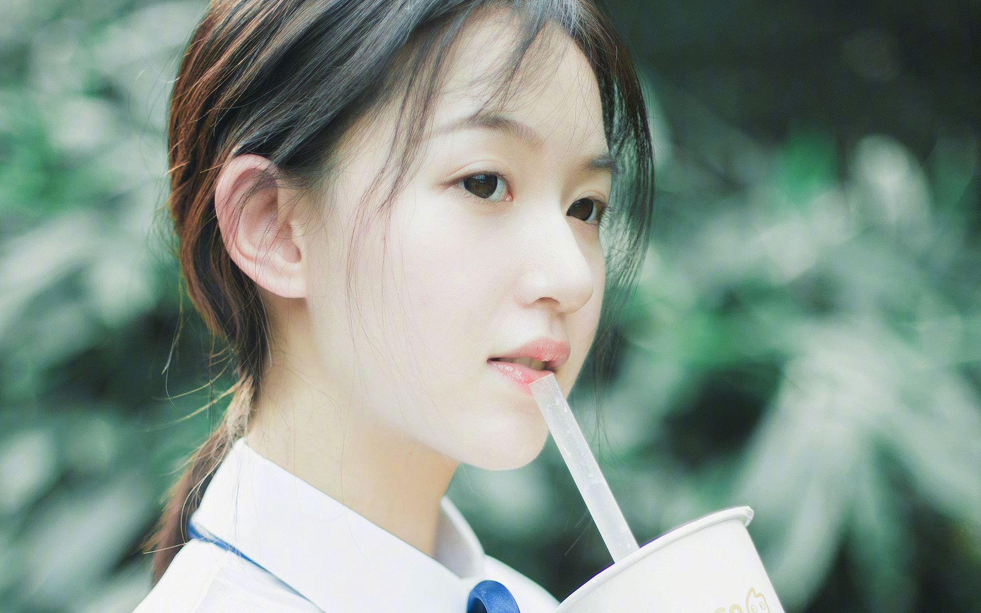 挑战欧洲足球冠军联赛霸主,球队为战斗充分准备,欧洲足球俱乐部冠军联赛