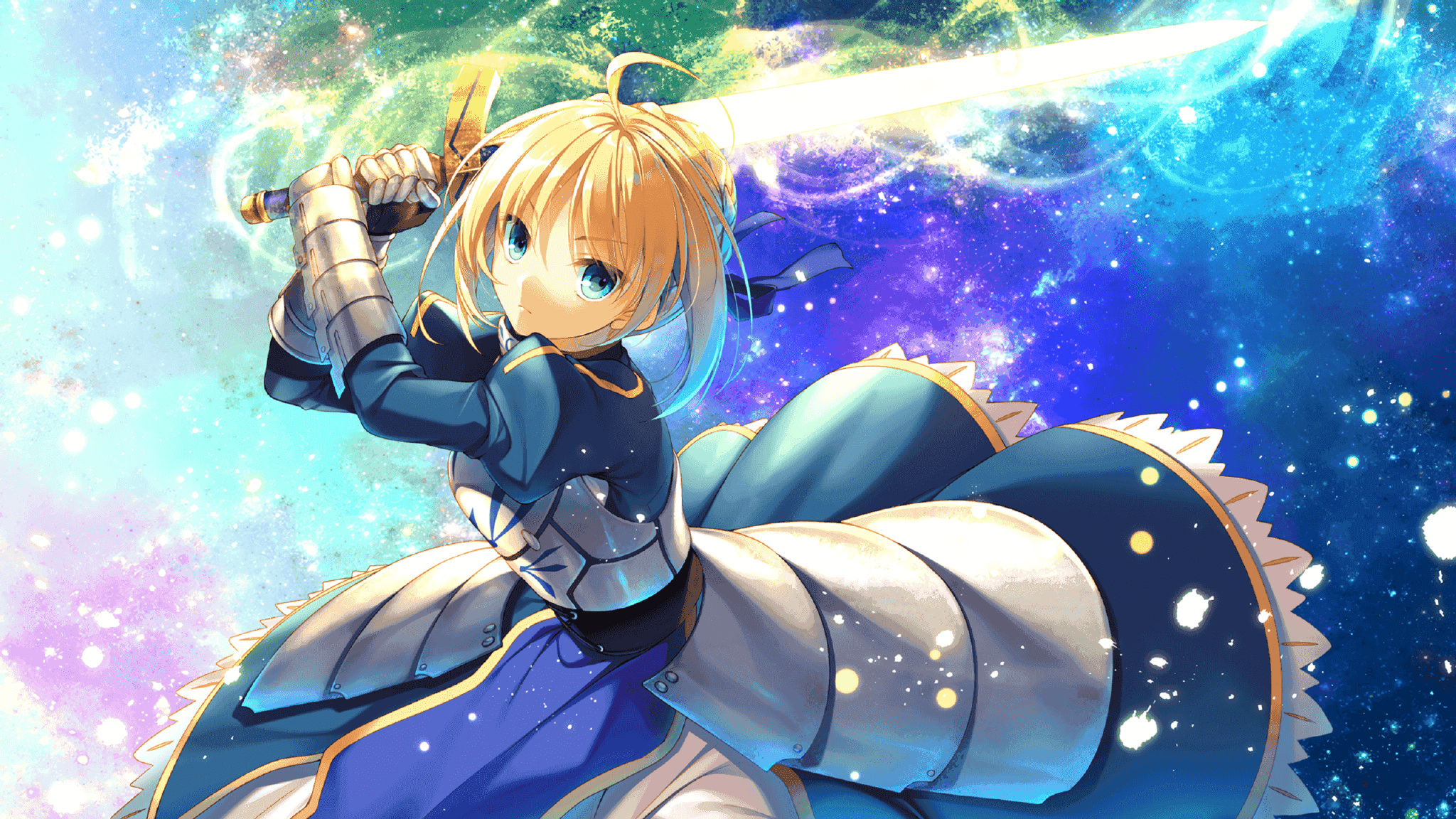 掘金力克雷霆，季后赛首轮中约基奇砍下47分，掘金会退役约基奇的球衣