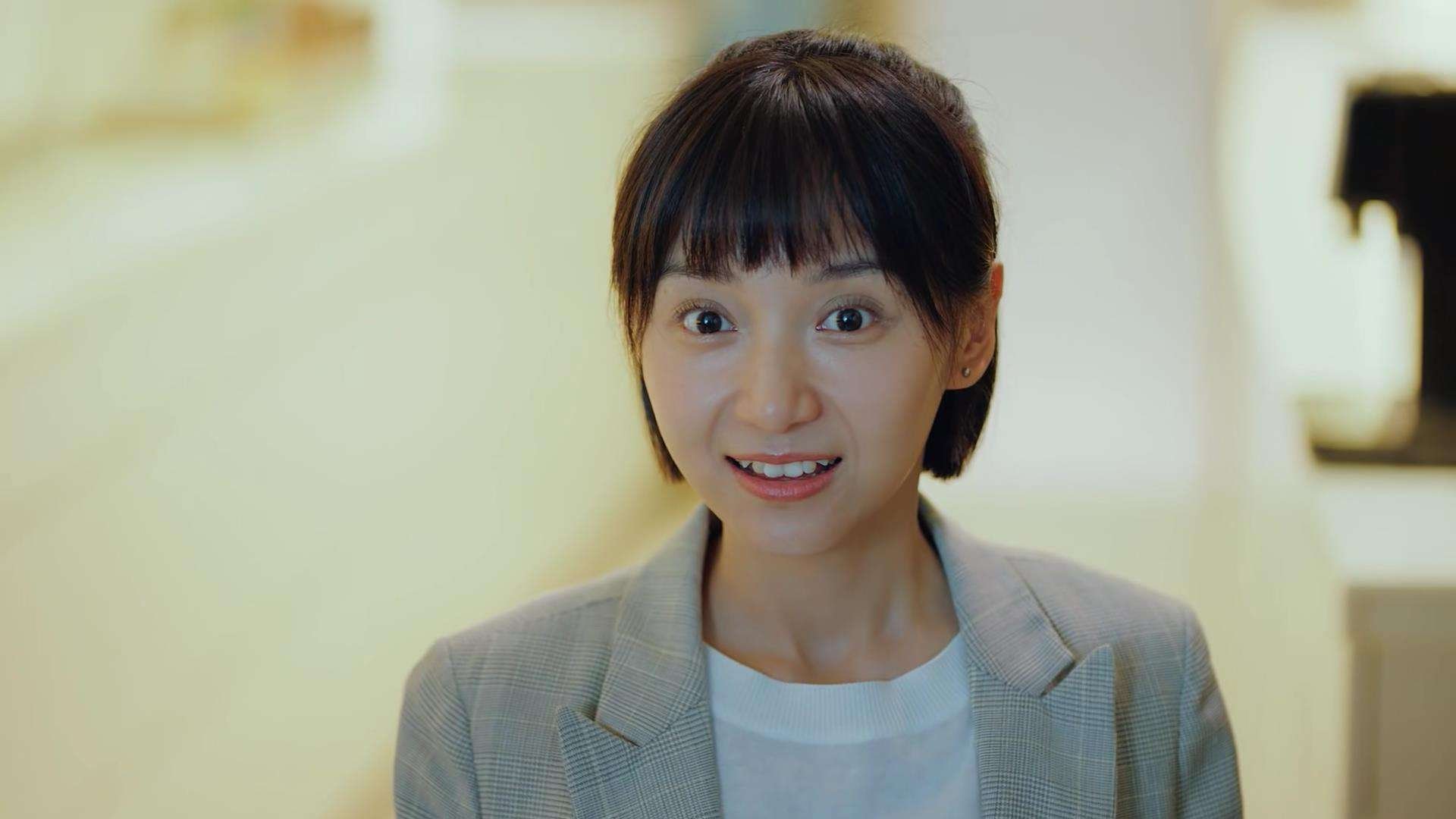 拜仁慕尼黑豪取胜利，继续领跑德甲积分榜，拜仁慕尼黑 德甲