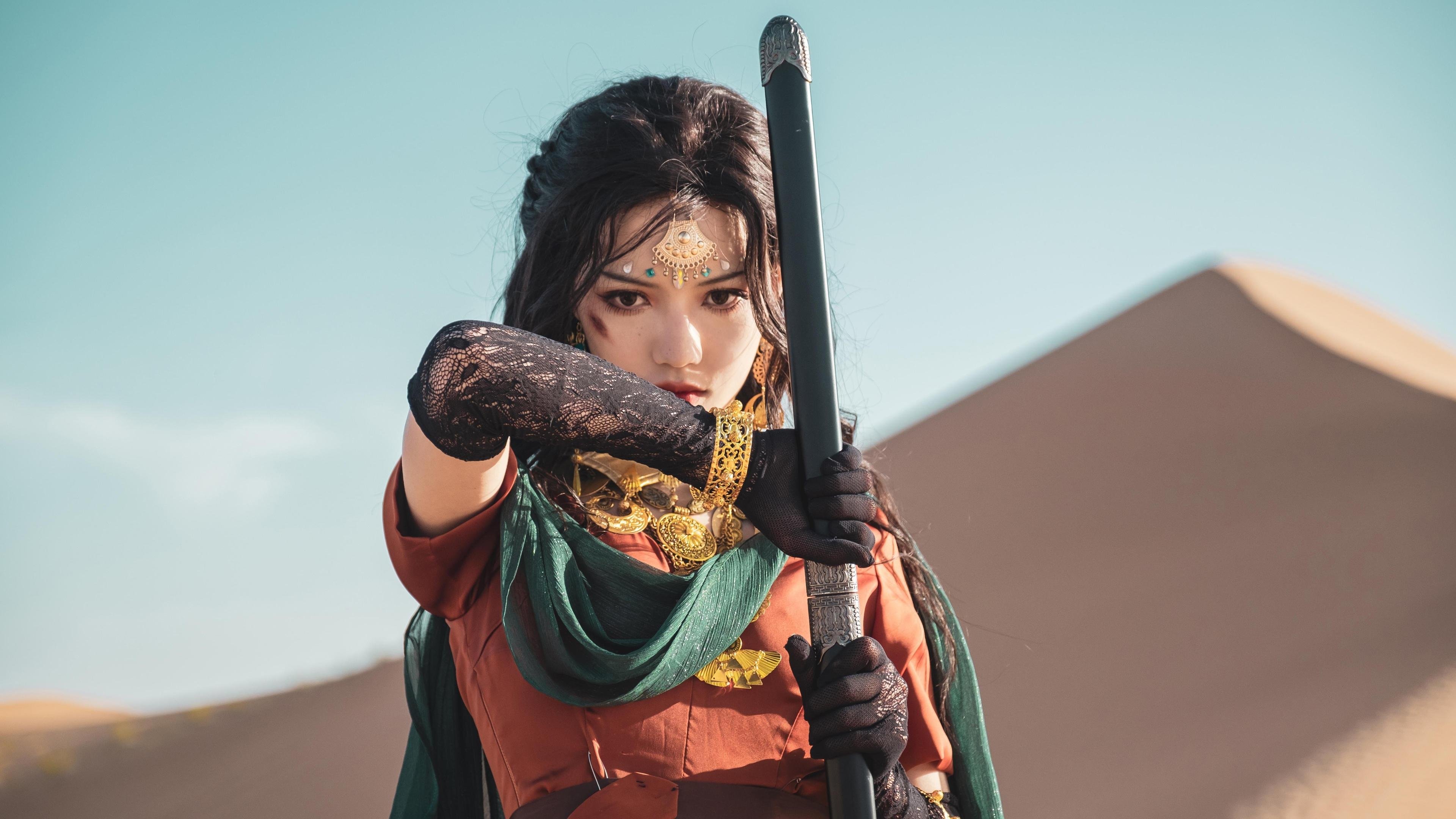 摩洛哥队中场球员进球助球队获胜，摩洛哥球队阵容