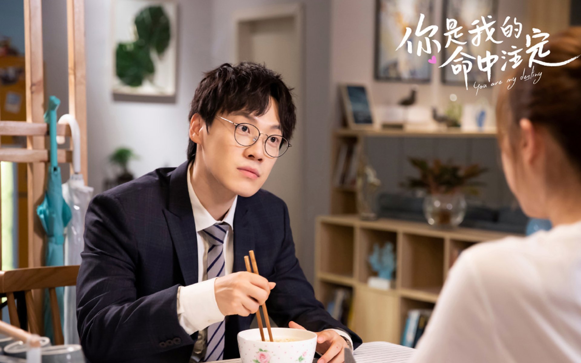 是否应推出更多沉浸式观赛体验,沉浸式观展体验