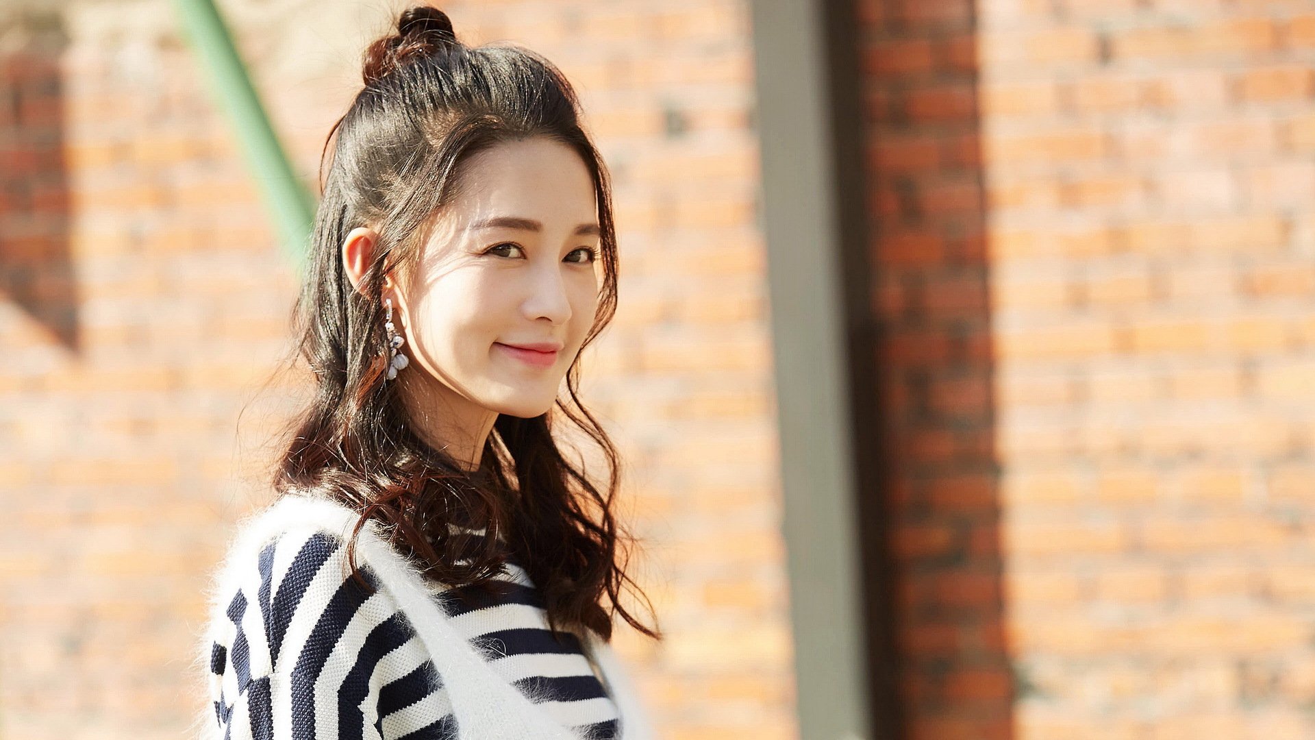 柏林联队在比赛中展现出强大的实力，柏林联合队服