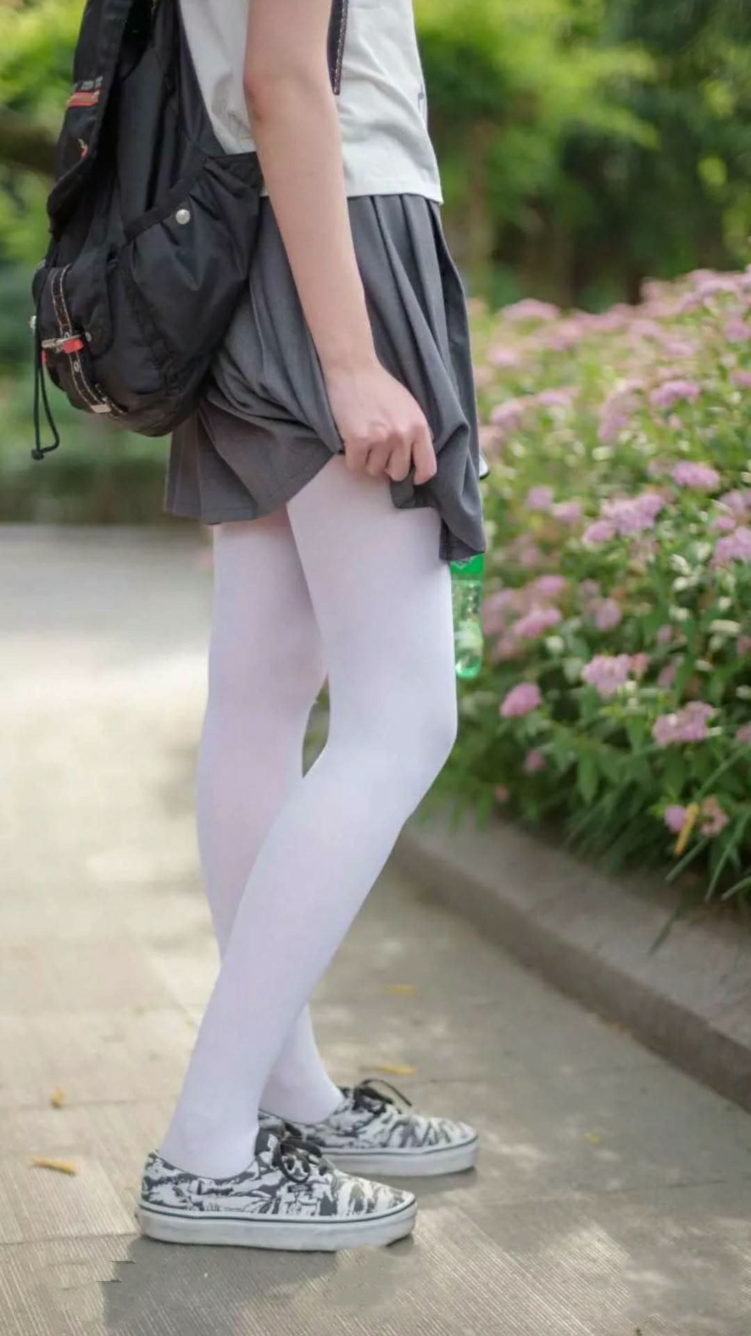 毕尔巴鄂竞技主场1-2不敌马洛卡,遗憾落败,毕尔巴鄂竞技vs皇家马德里