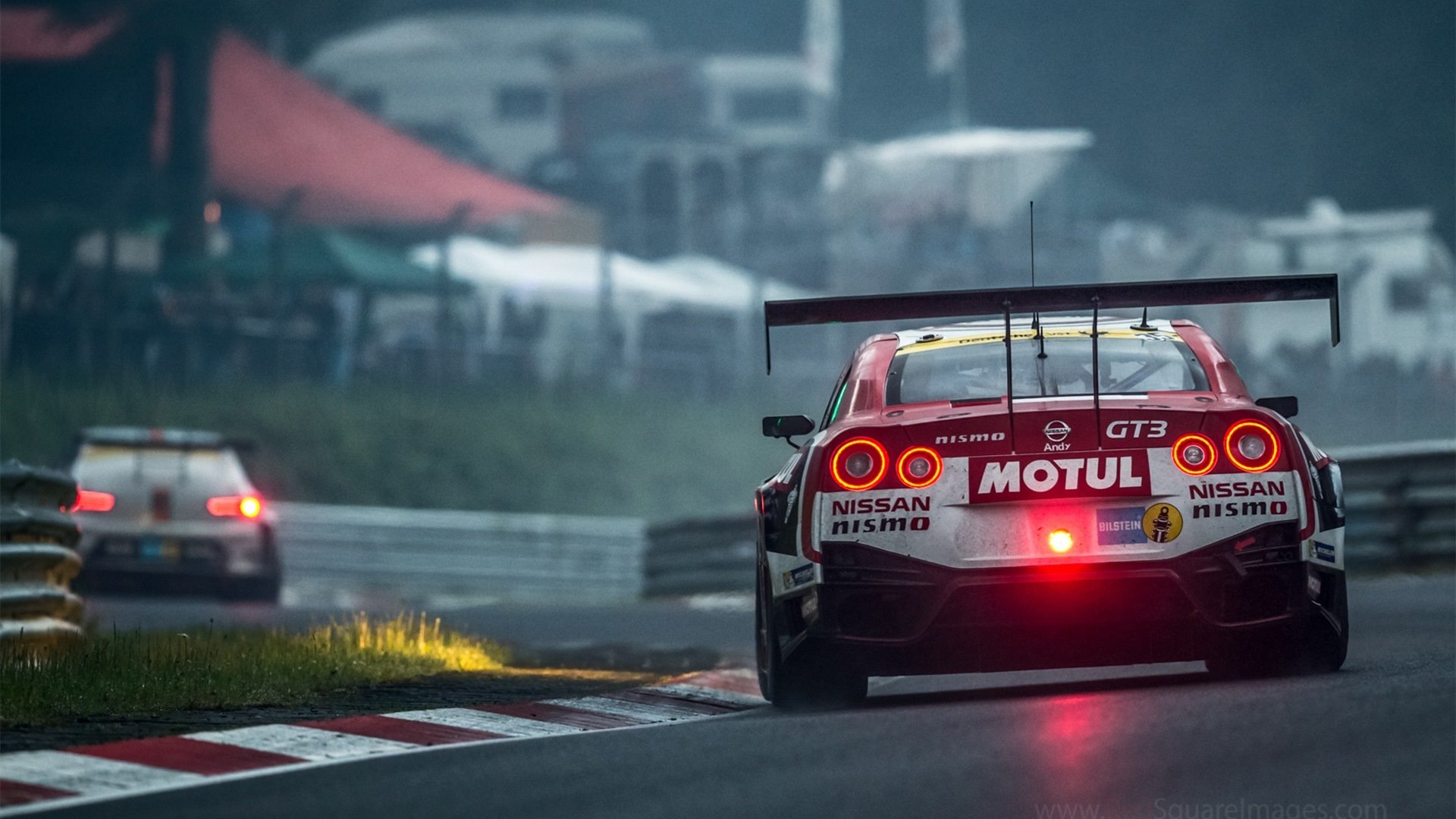 水晶宫客场不敌，遭遇三连败局面，水晶宫首发