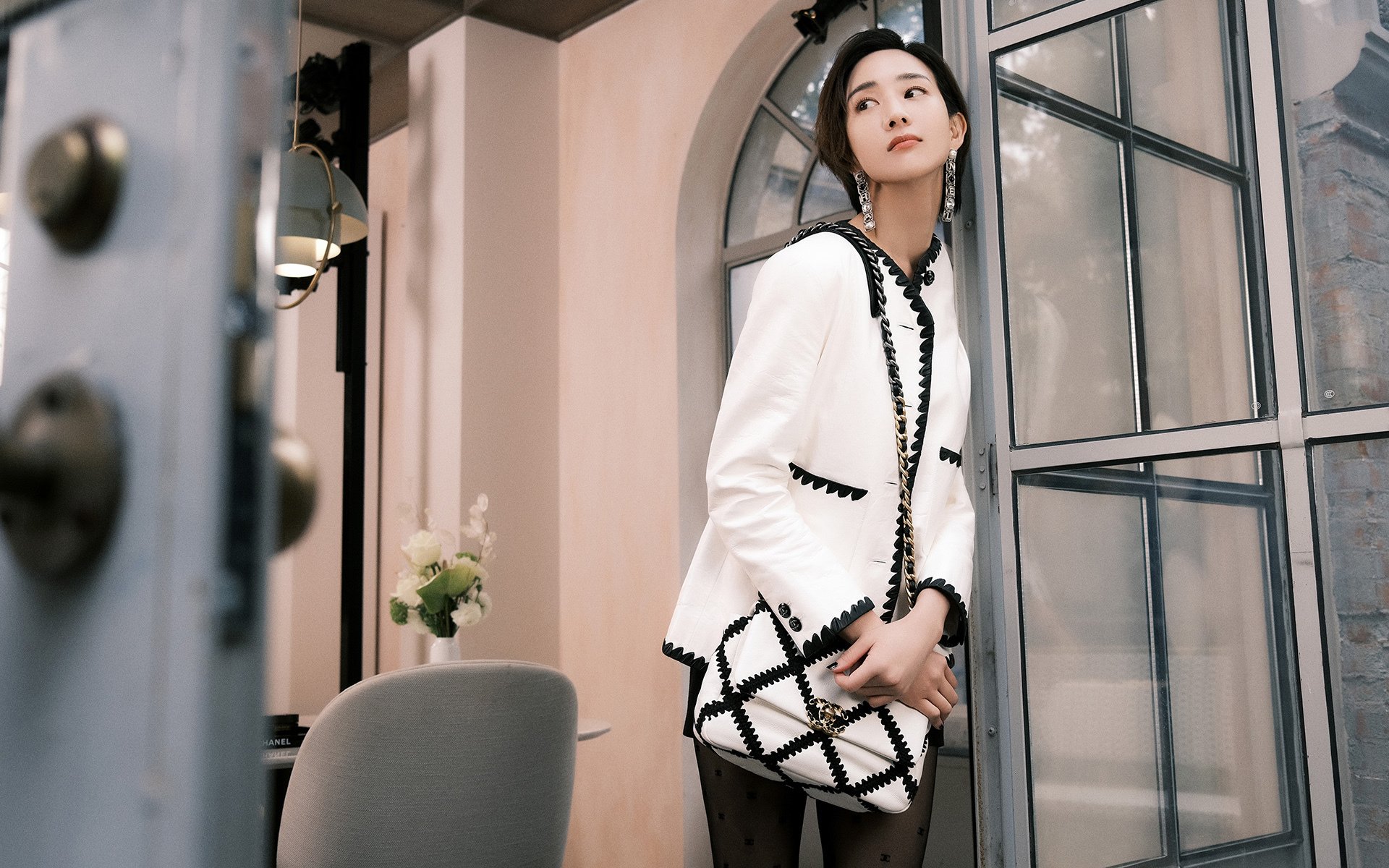 水晶宫客场不敌,遭遇三连败局面,水晶宫首发