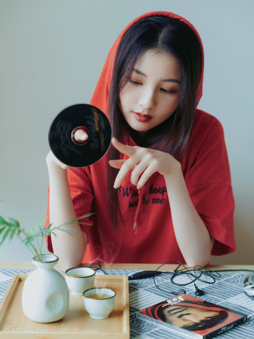 球员私人教练是否影响球队统一训练，nba私人教练