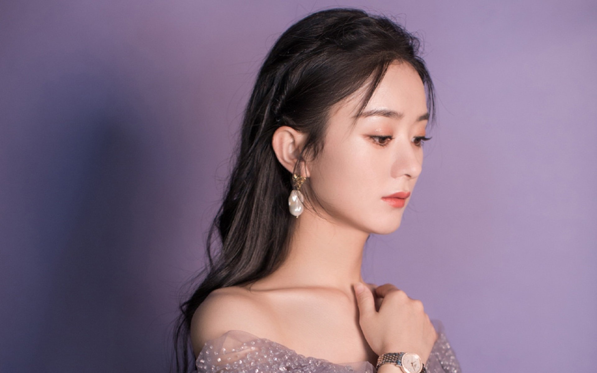 瑞典球队选出新队长,注入新的领导力量,瑞典球队选出新队长,注入新的领导力量