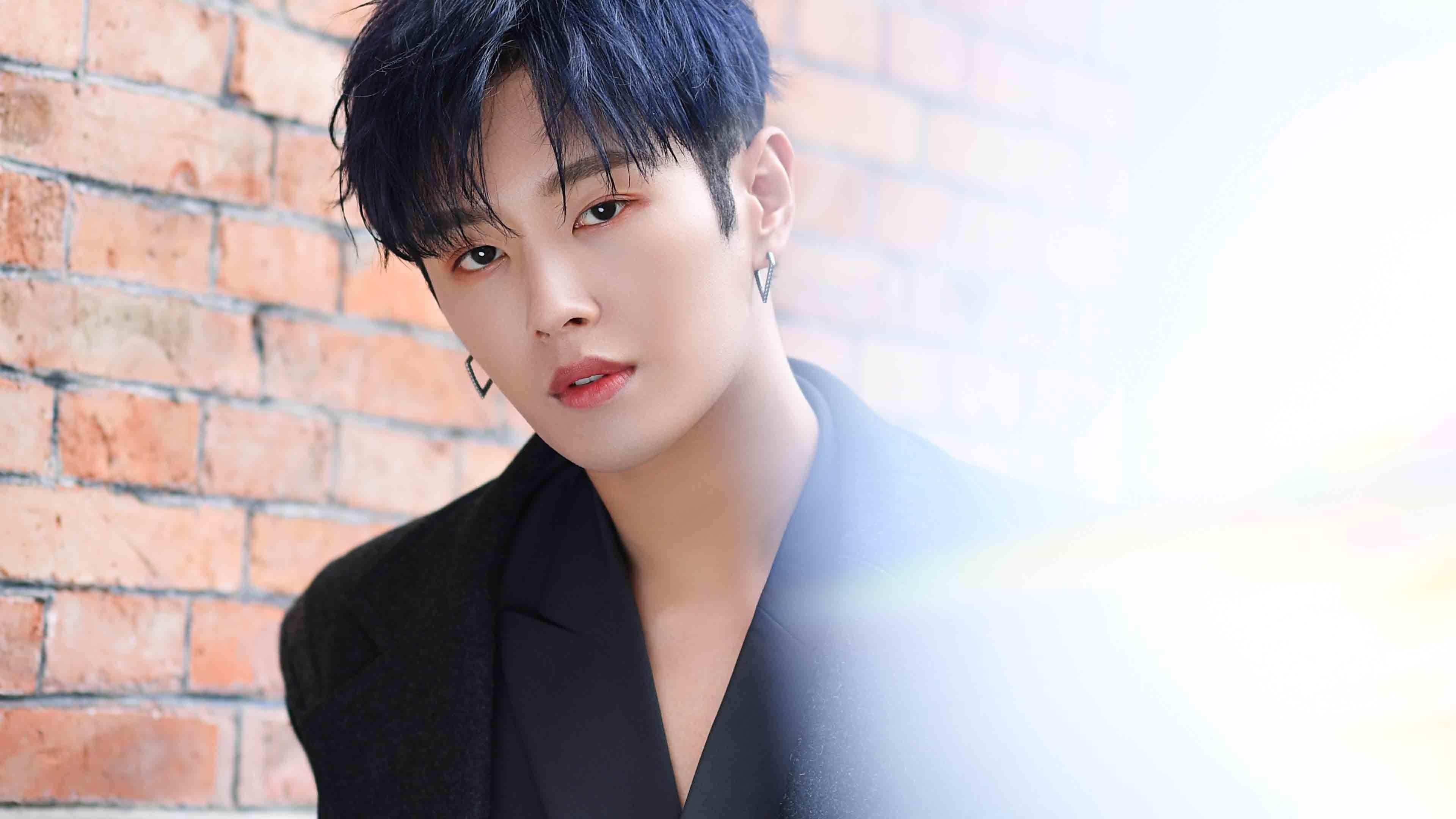 篮球运动员技术动作细节强化，篮球运动员技术特点