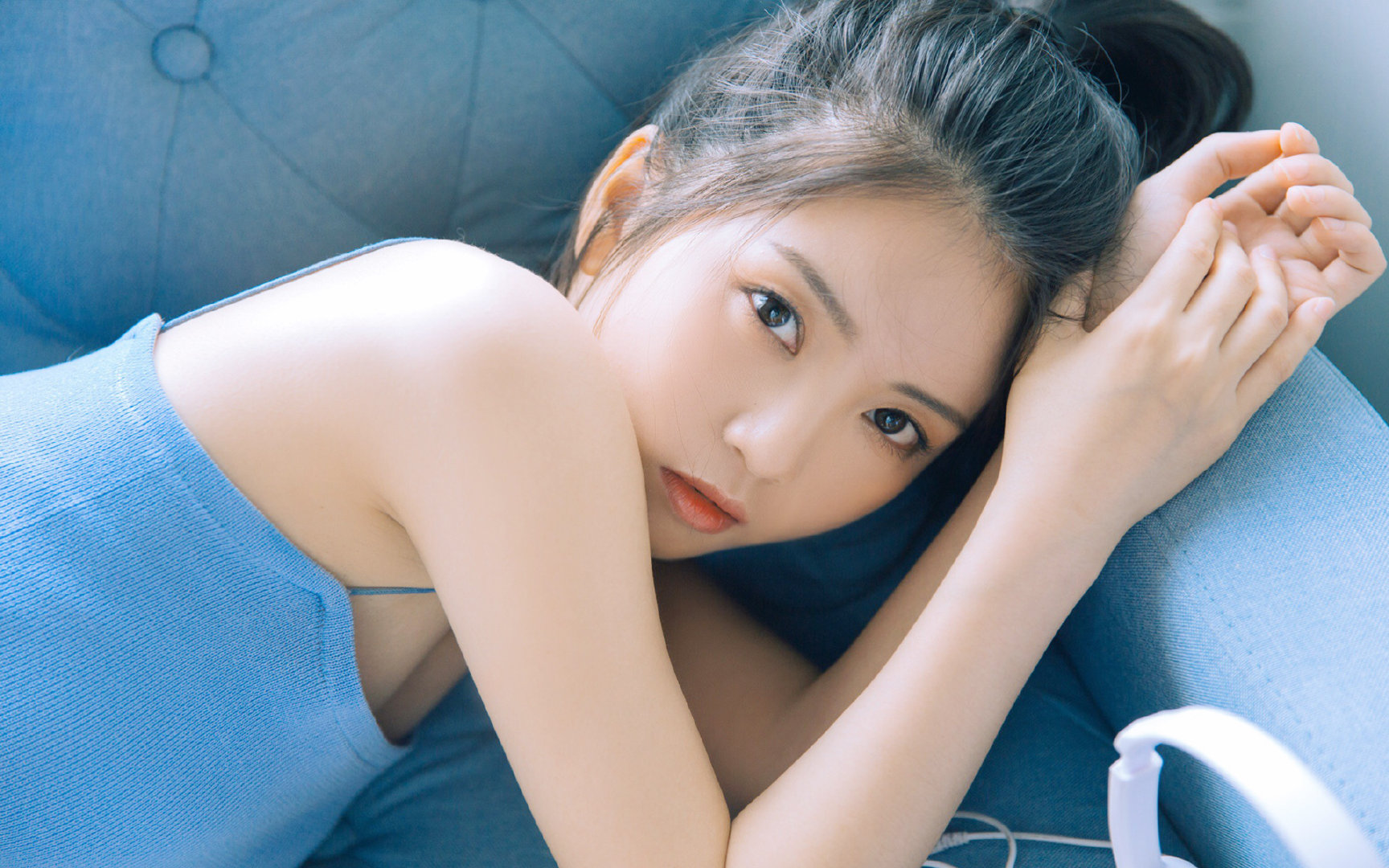 篮球运动员力量训练新模式，篮球运动员力量训练计划表