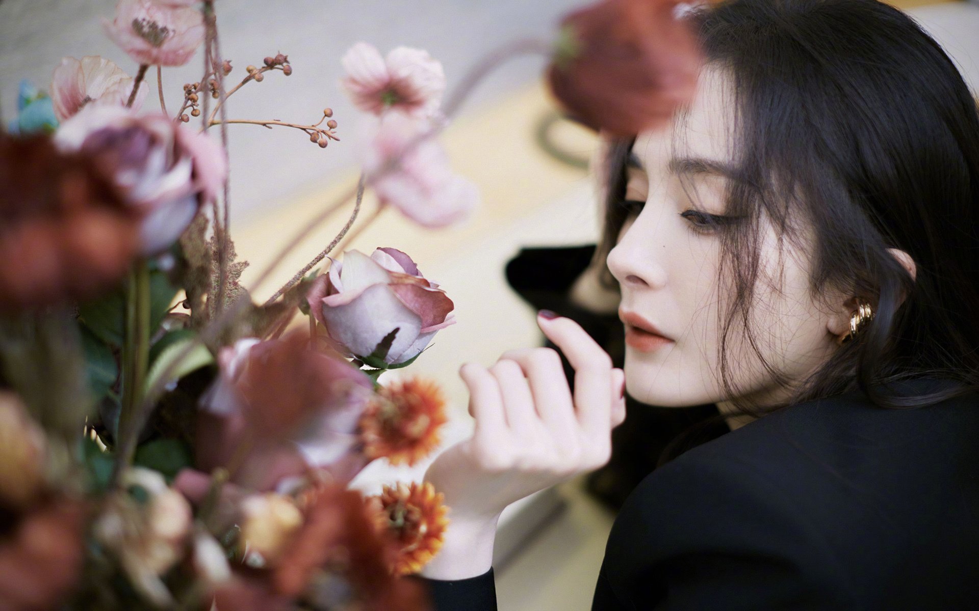 福莱沙特在客场取胜，豪取保级关键三分，福莱特是什么概念