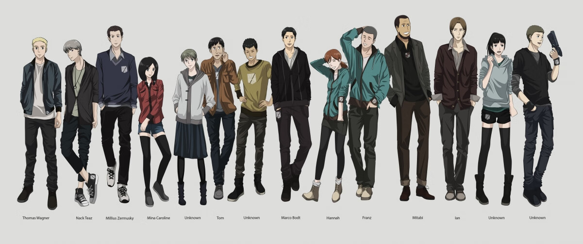 篮球训练科技应用现状，篮球训练科技应用现状分析