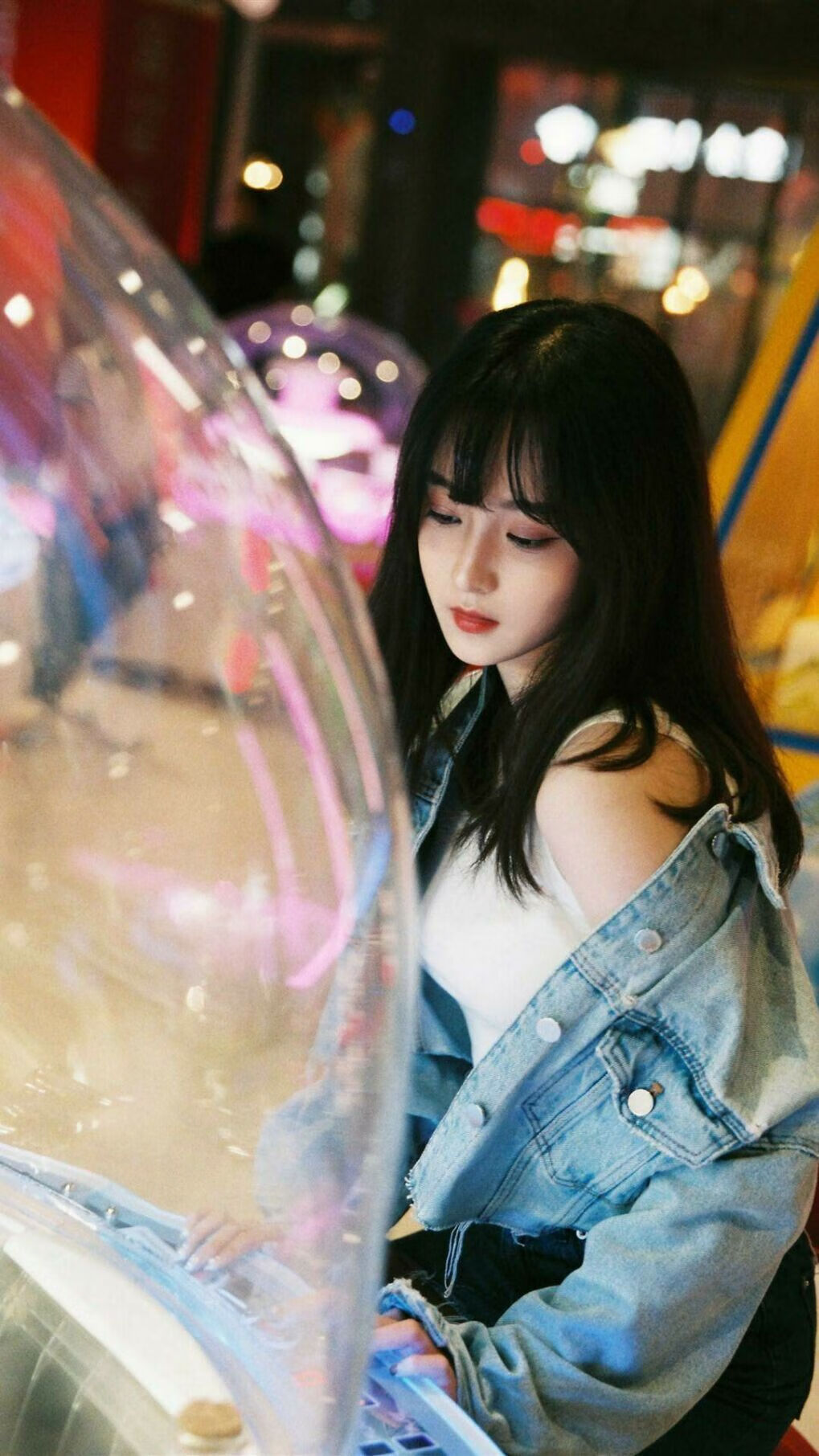 英格兰队队员状态回暖,疑似将在国际比赛获胜,英格兰队现在比赛结果