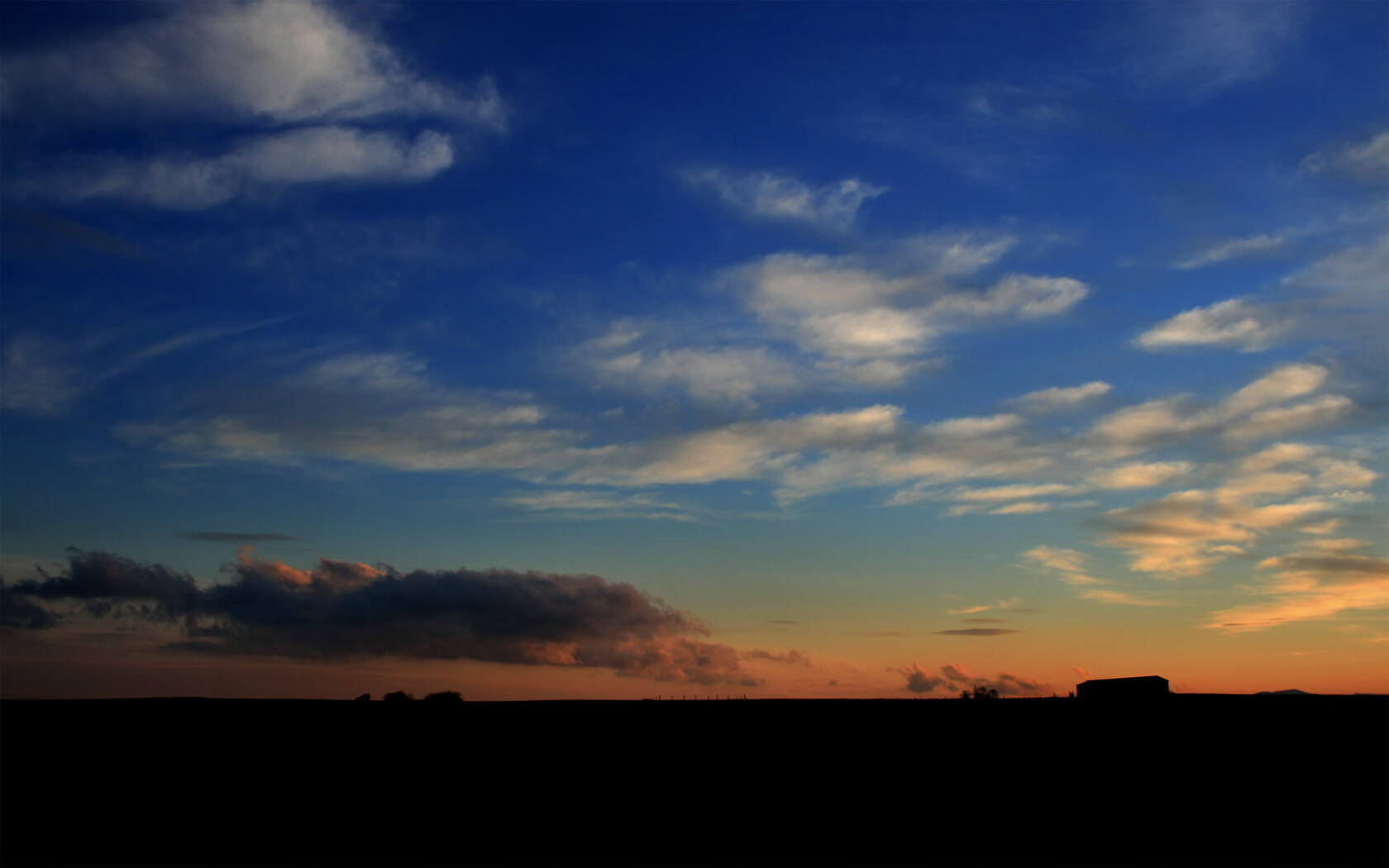 足球赛场亮点：女子球员的巅峰表现！，女子足球明星有哪些