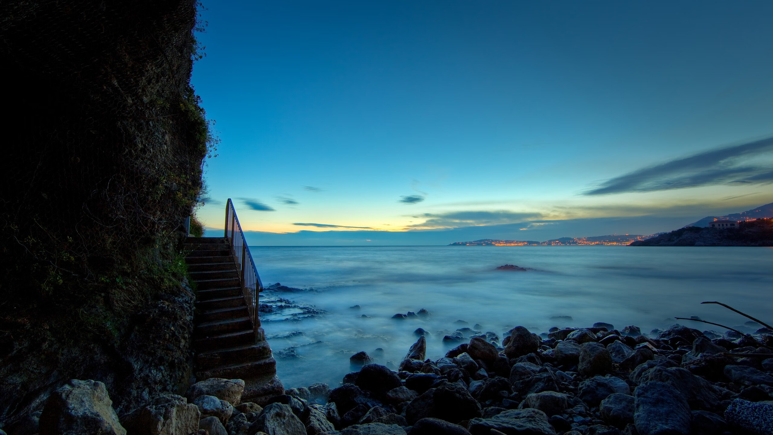 鹈鹕队奇才表现耀眼 实力大幅提高,鹈鹕队队员名单最新