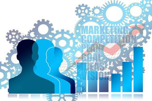 NBA联盟商业运营模式创新探索，nba的商业运营模式