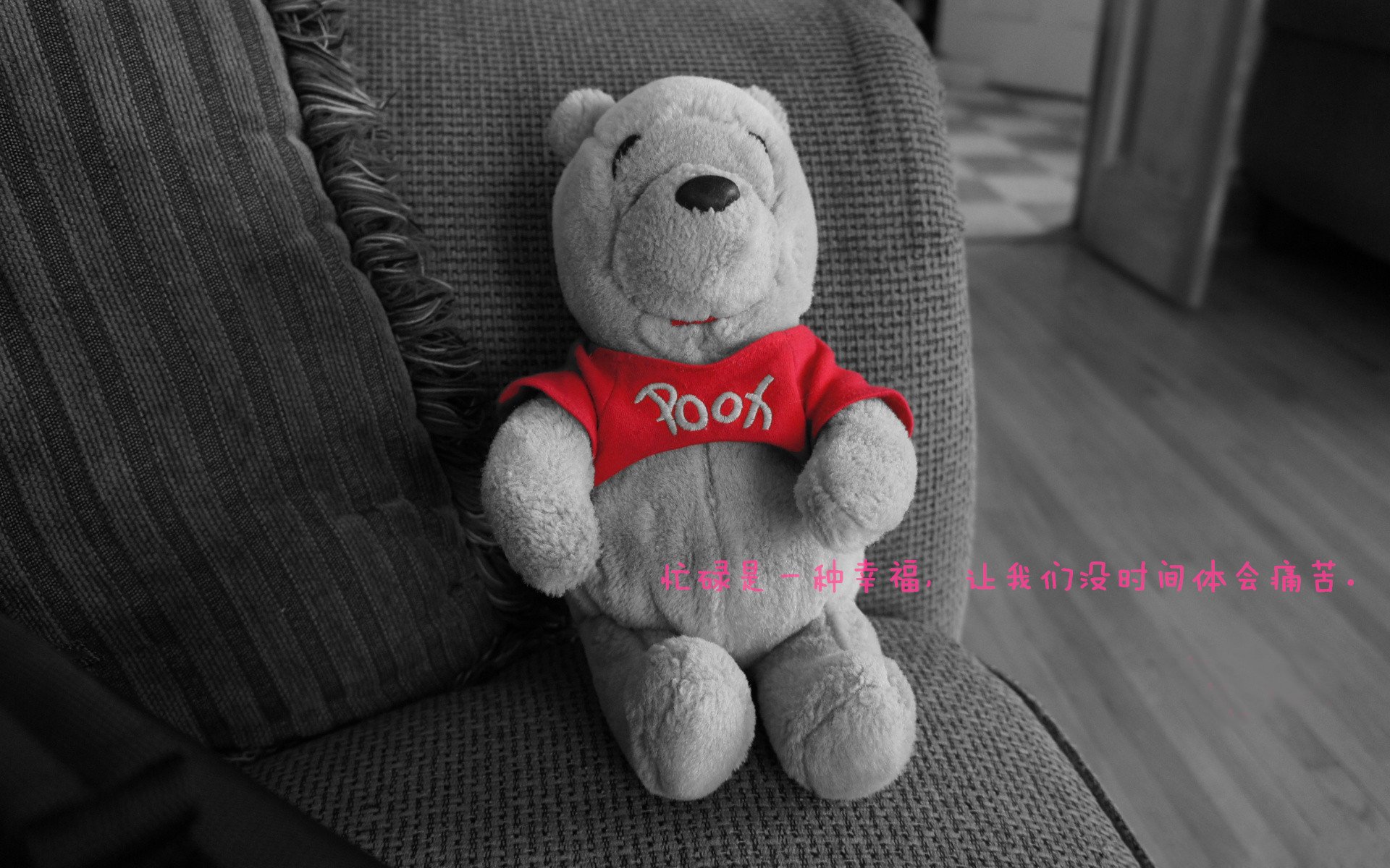 NBA联盟商业运营模式创新探索,nba的商业运营模式