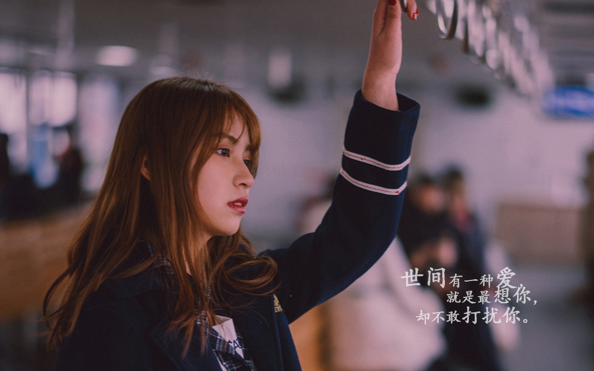 NBA联盟裁判判罚一致性提升策略,nba裁判报告机制