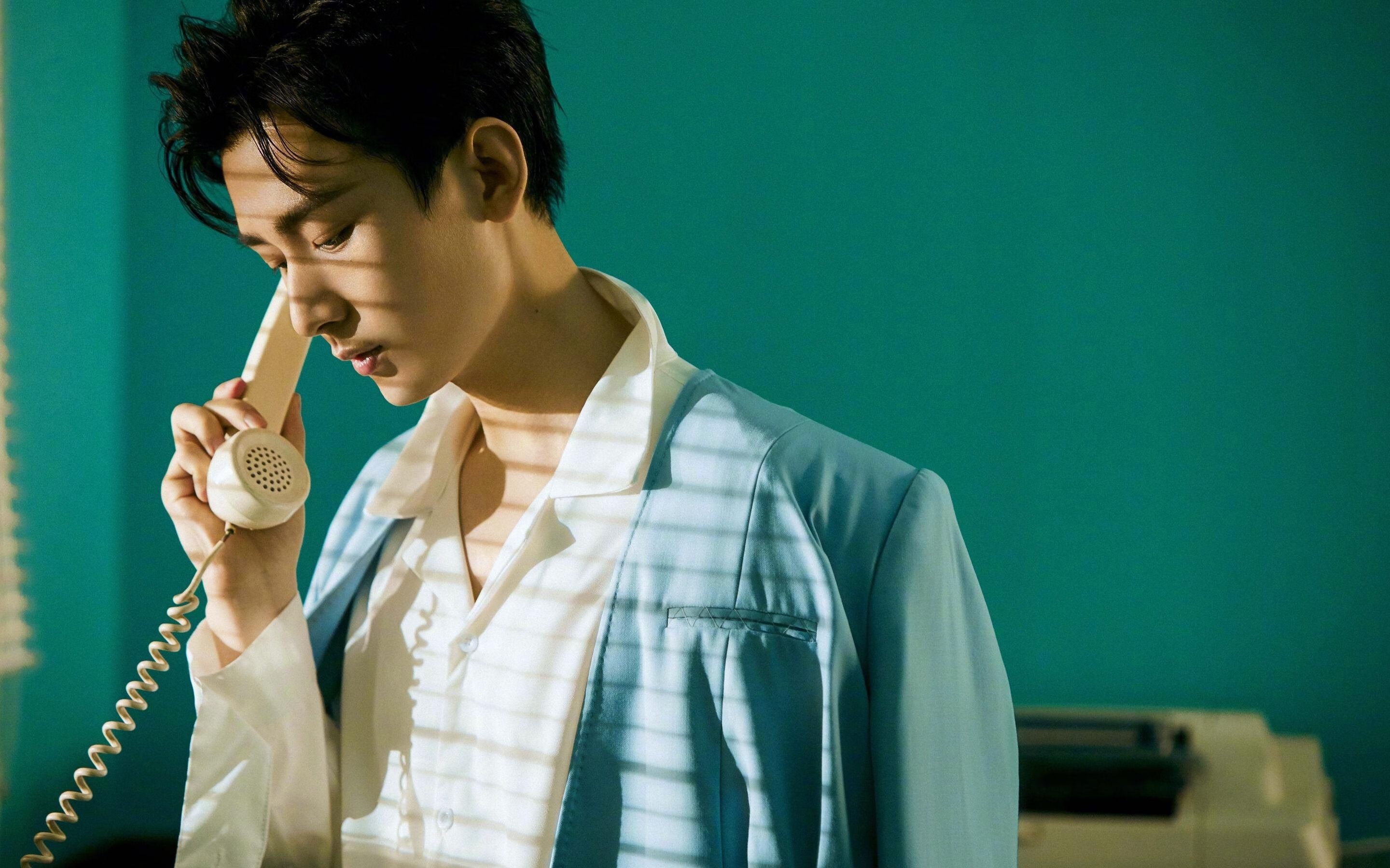 世俱杯幕后：球队备战的那些秘密，世俱杯啥意思