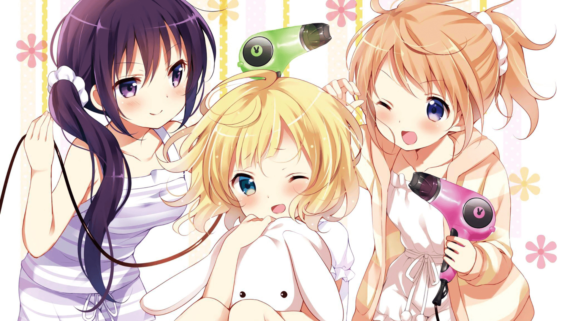 世界青少年滑板锦标赛吸引众多新锐少年,2021青少年滑板锦标赛