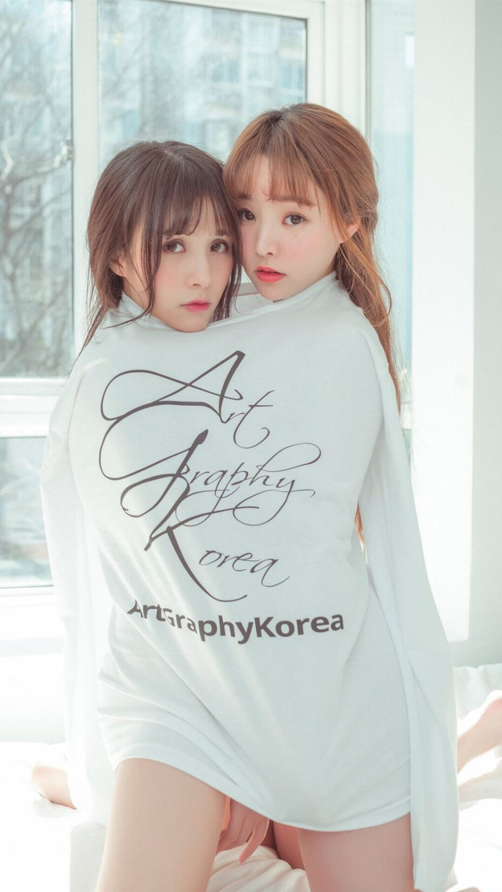 中国篮球教练员战术分析能力提升研究,中国职业篮球教练