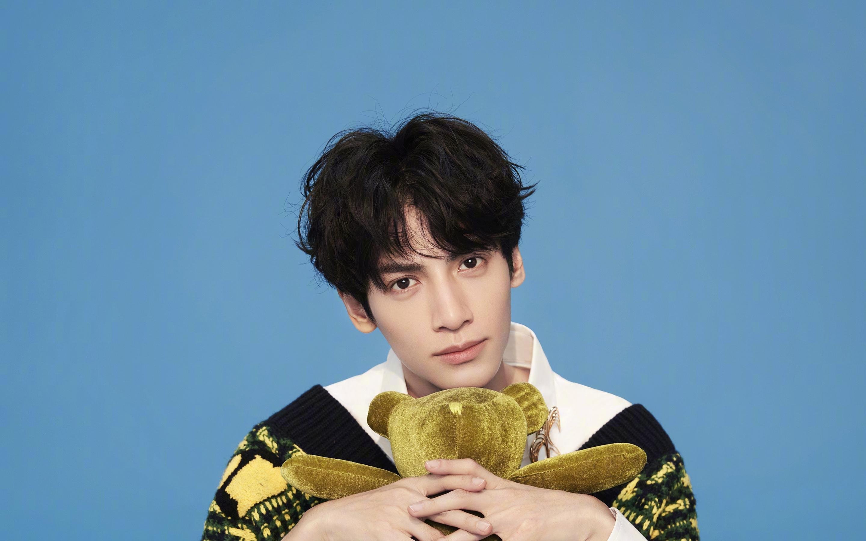 中国篮球教练员战术创新能力培养研究，篮球教练员职业素养的三大核心