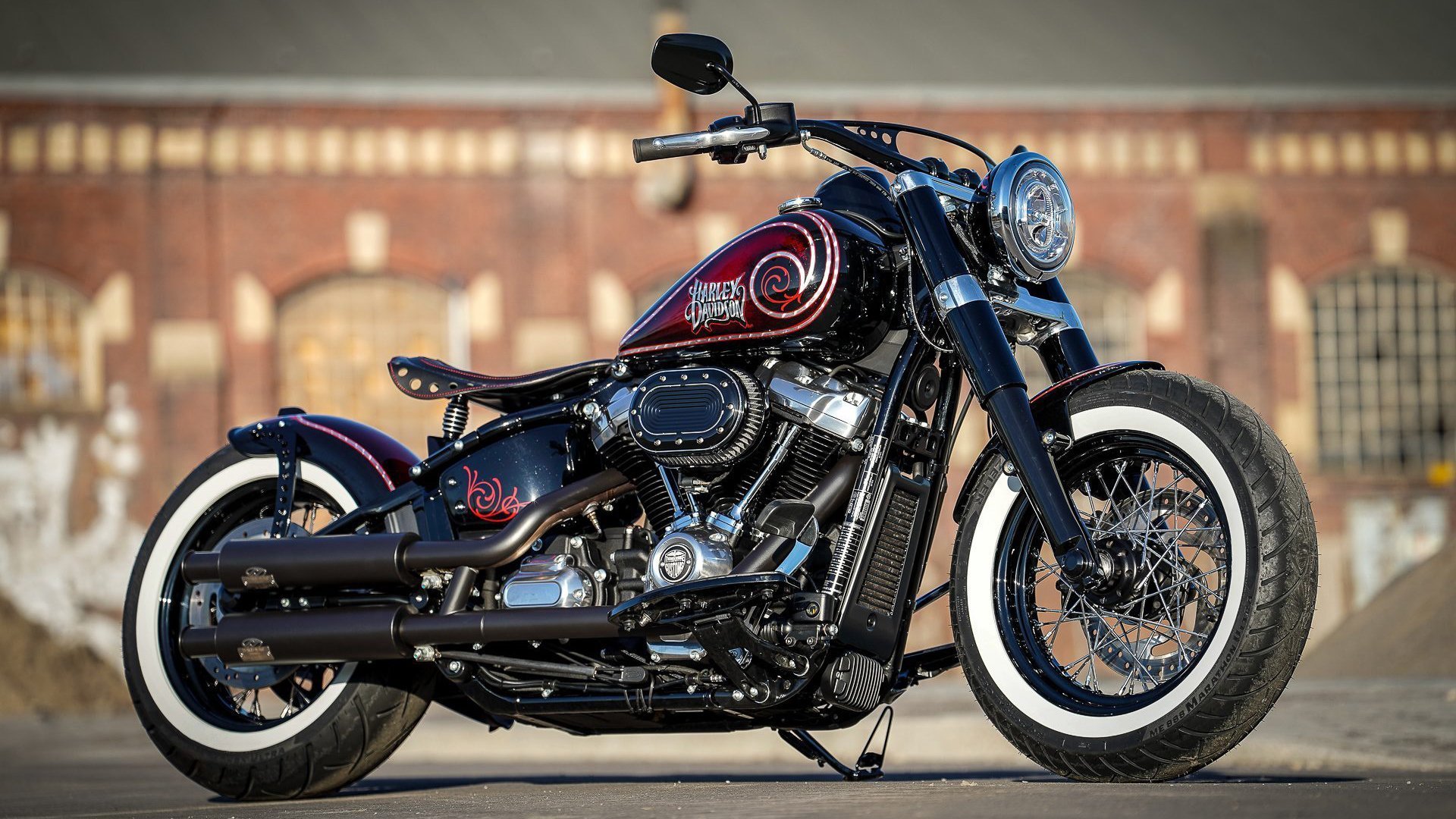 中国篮球运动员专项技术动作稳定性研究,篮球运动员基本技术