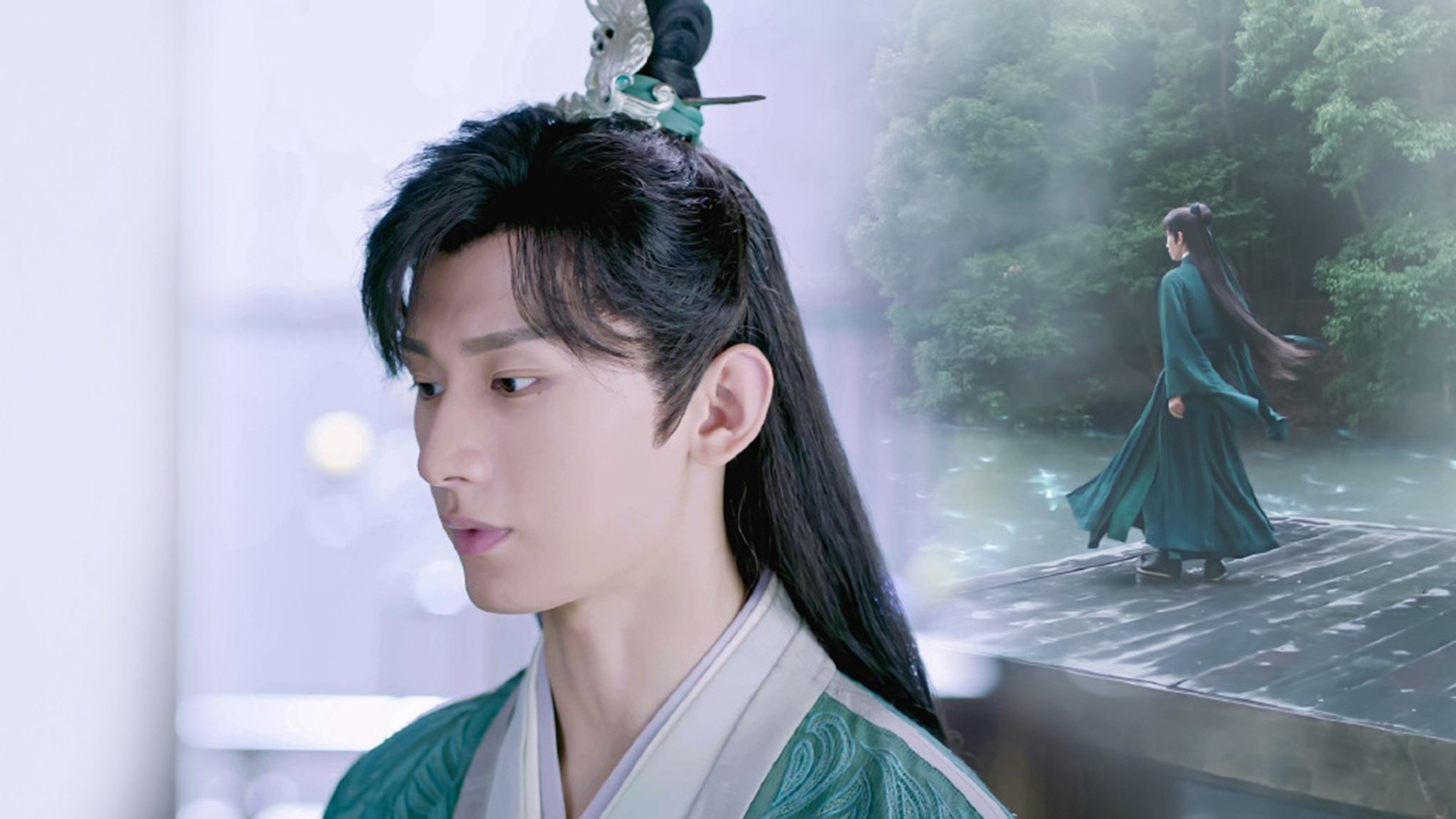 中国足球外援战术融合度评分模型