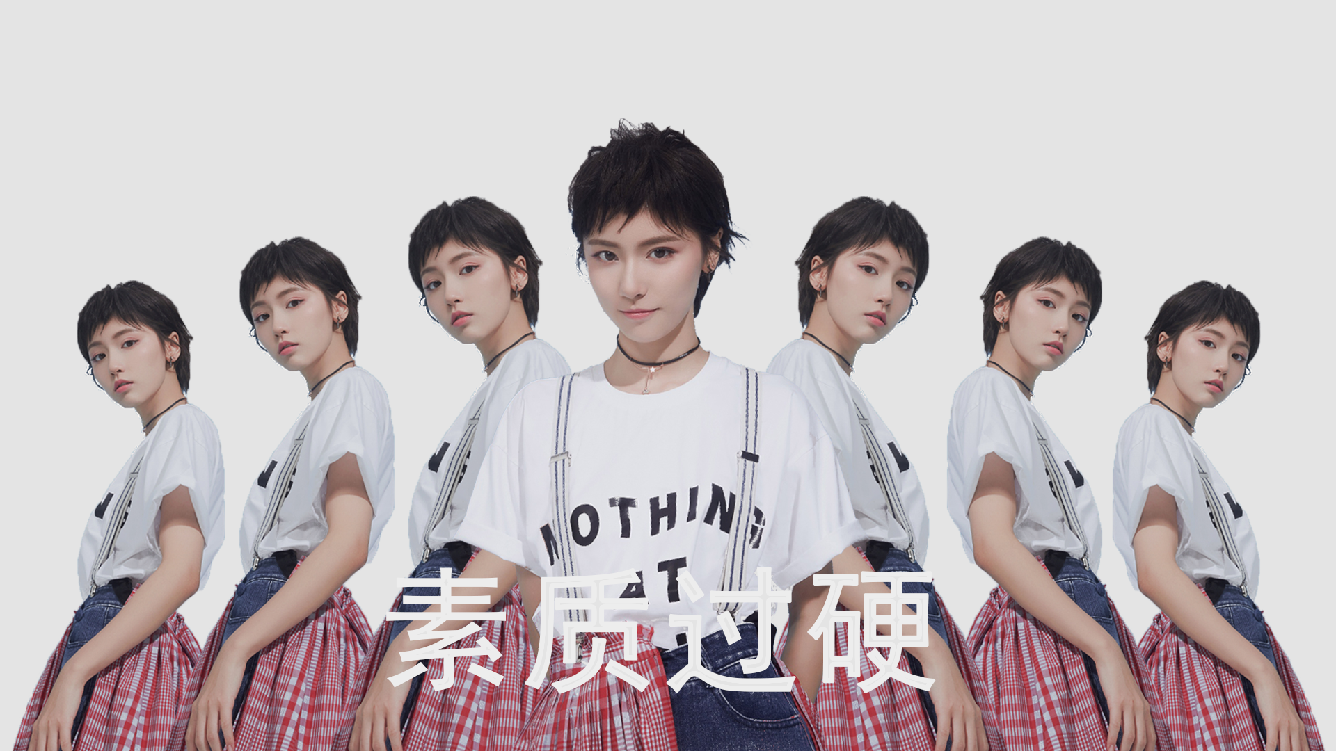 体育赛事风险评估与控制措施，体育赛事风险评估与控制措施包括