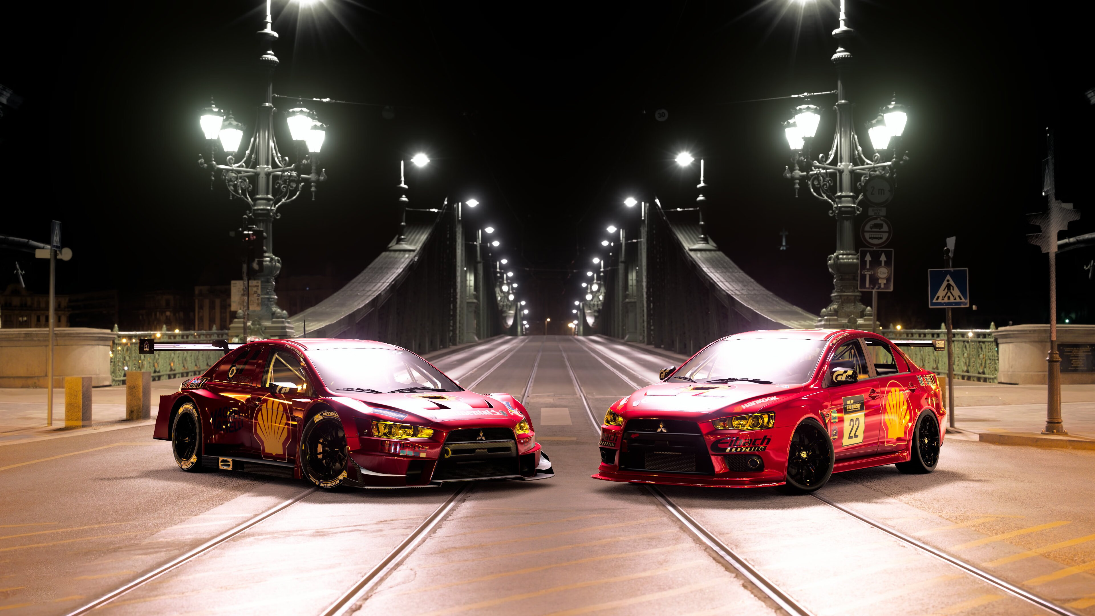 国足替补球员场均贡献度对比,国足替补门将