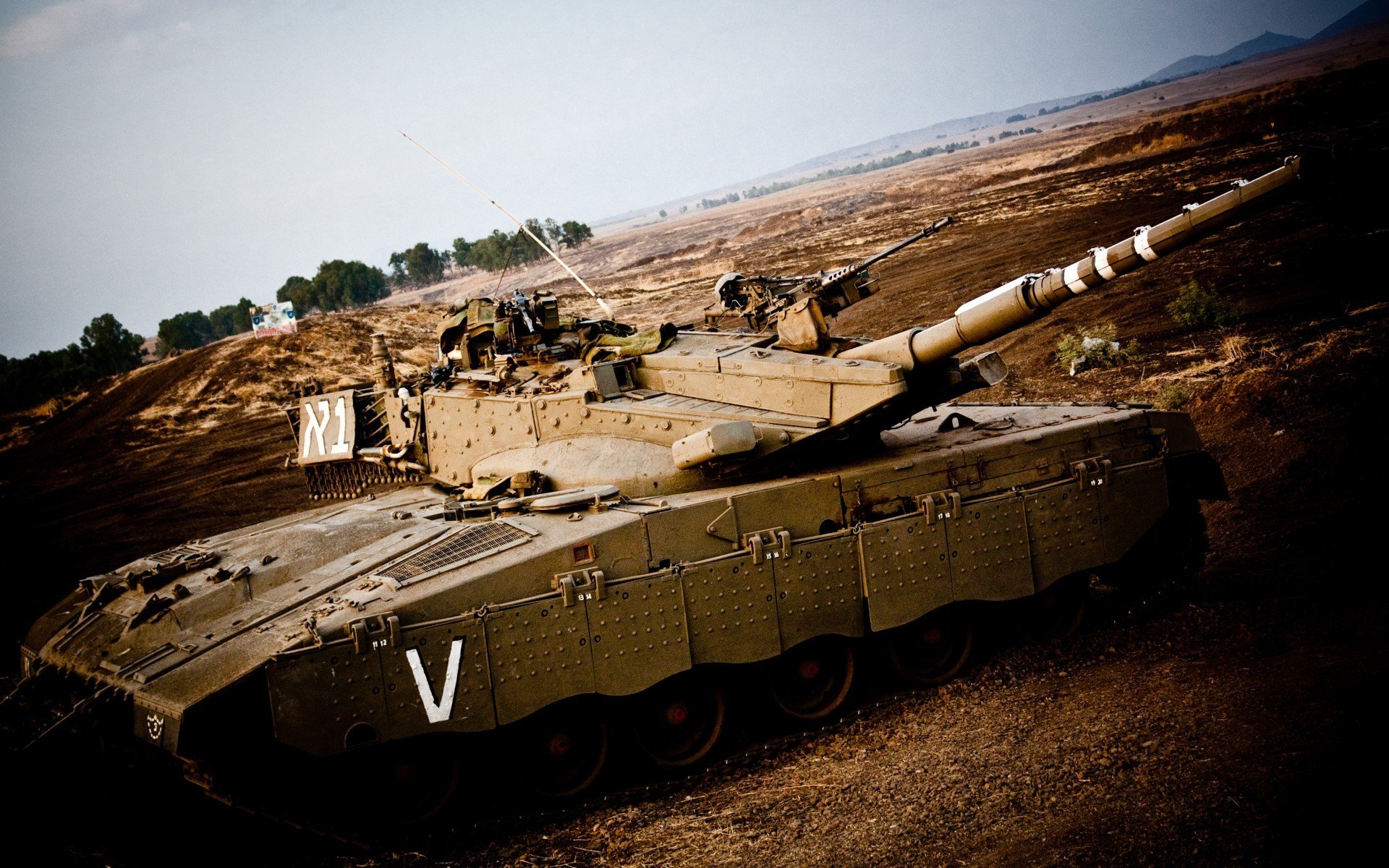 德甲青训中心引入心理韧性测评提升球员抗压能力,德甲新人