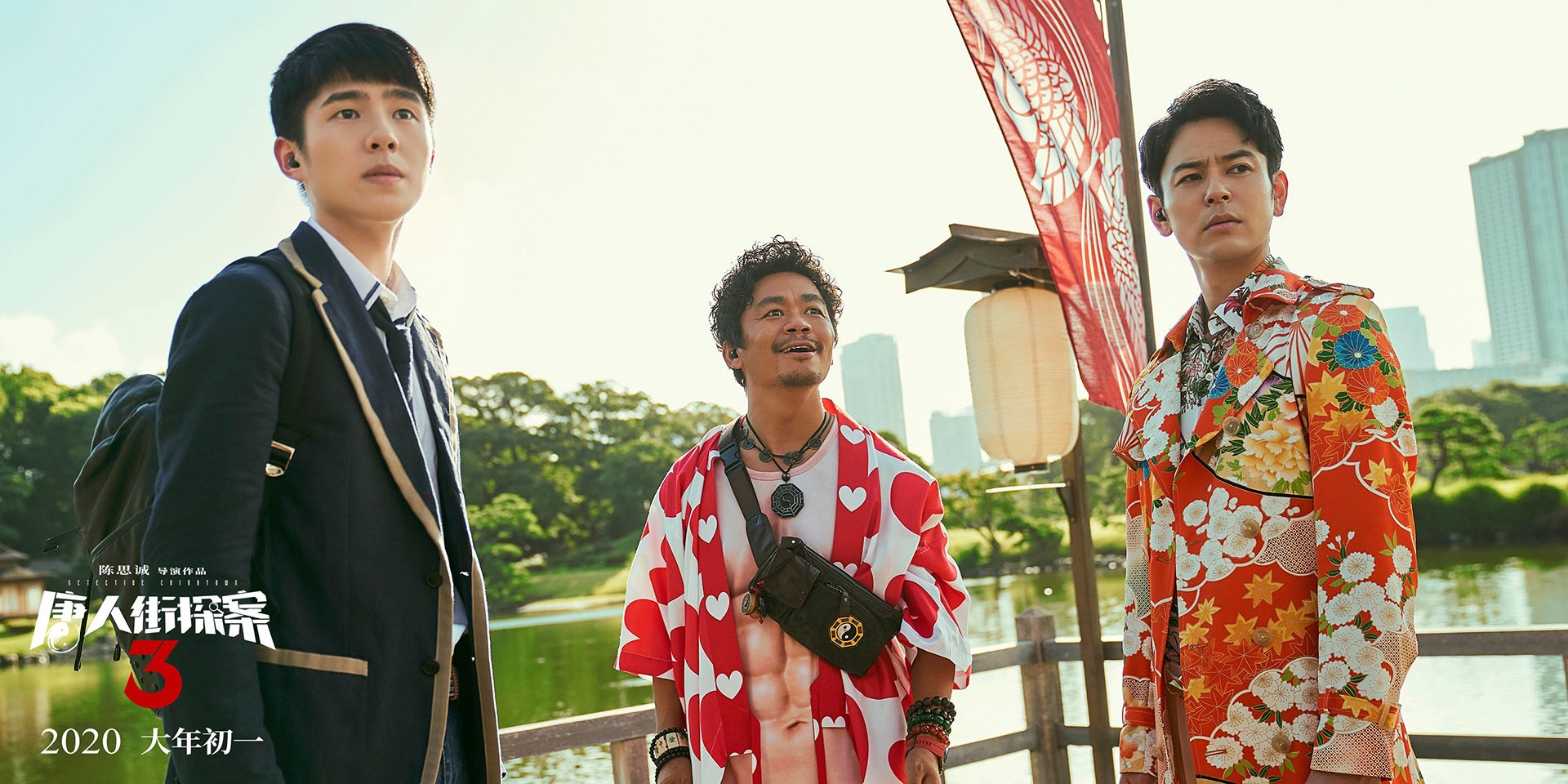 定制球衣:足球明星的个性化商业路线,足球明星球衣多少钱