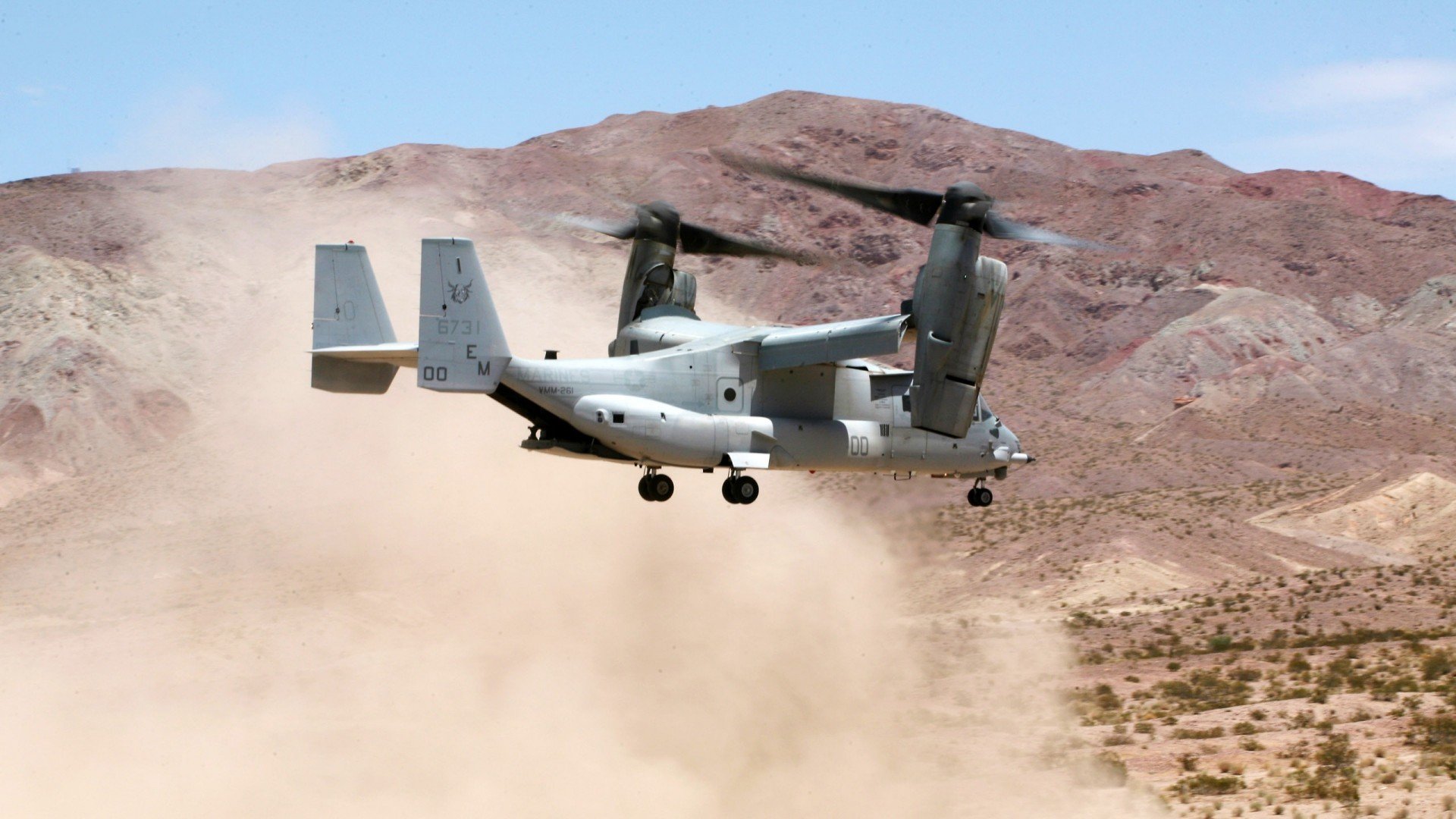 意甲球队利用人工智能预测对手战术变化案例,人工智能预测欧洲杯