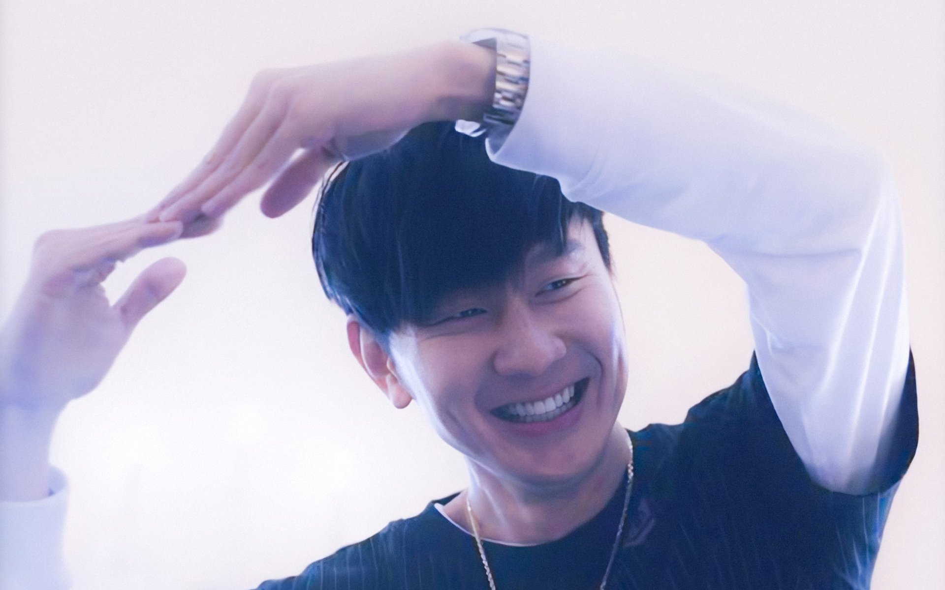 意甲本周焦点：老将焕发新活力，意甲阵容