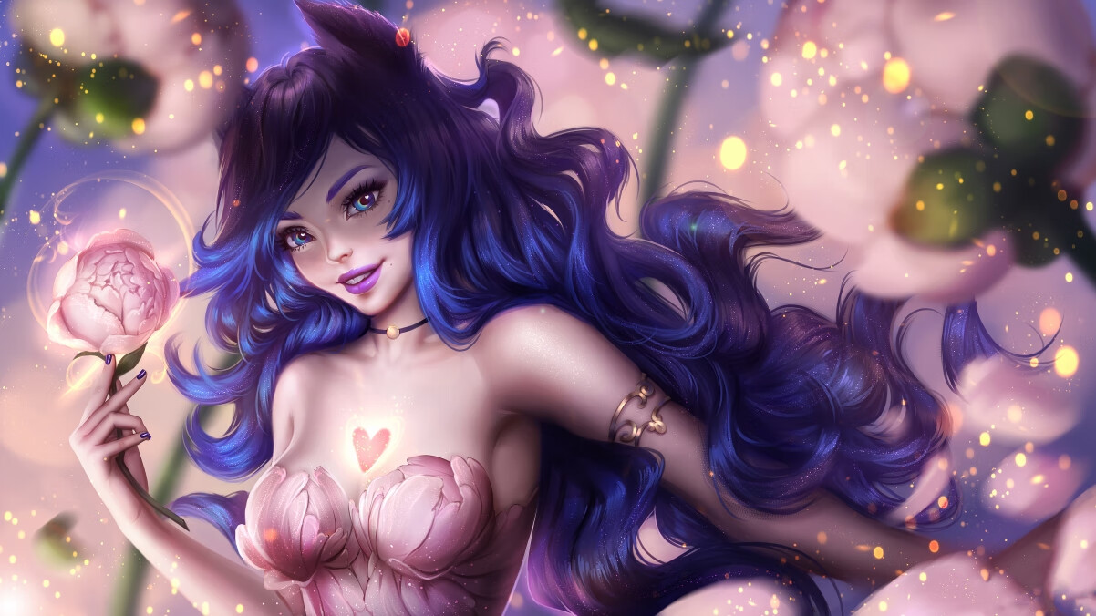 意甲VAR系统语义模型提升判罚透明度的应用分析，意甲var使用规则