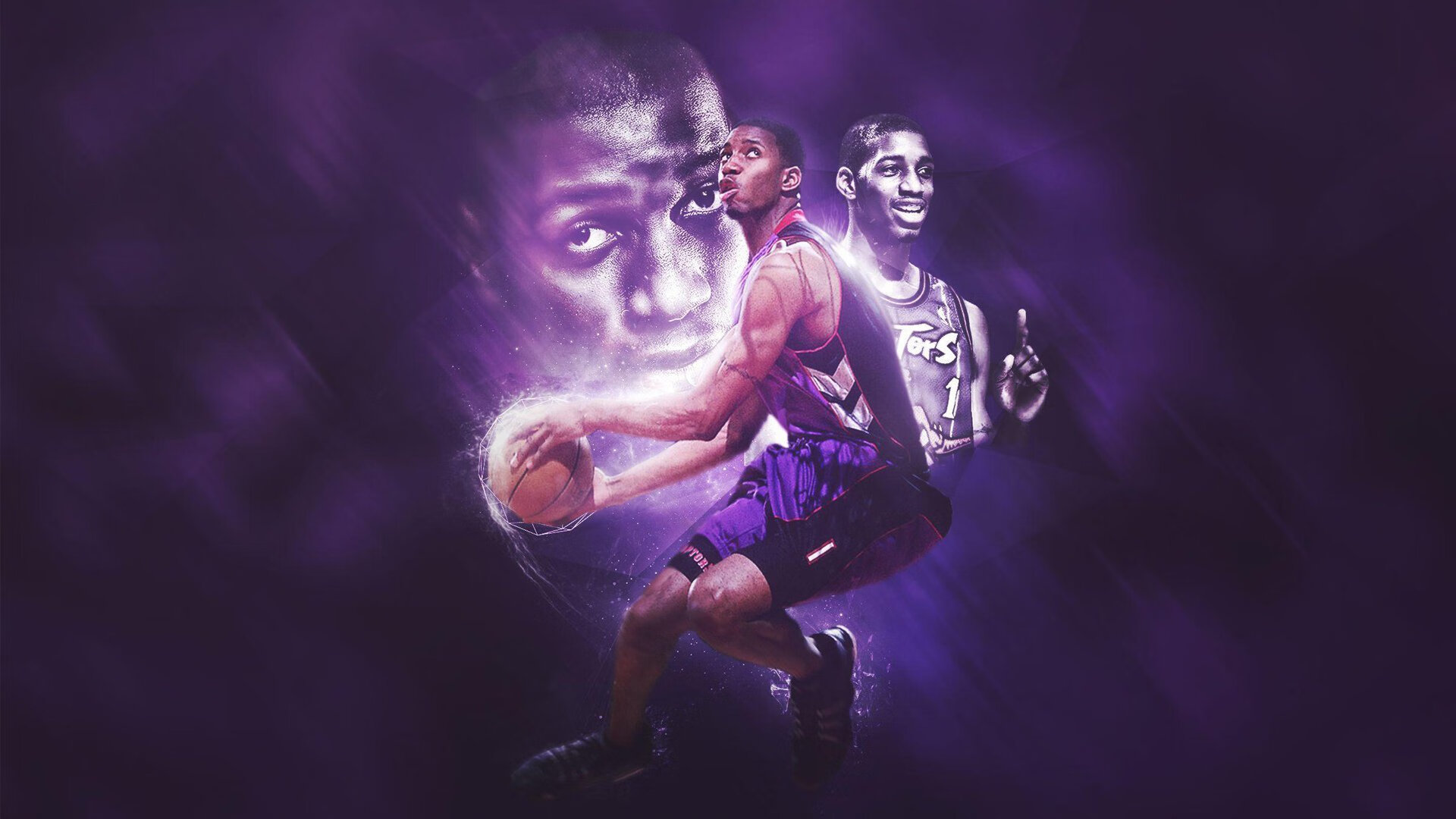 篮球运动员比赛心理压力的科学调节技术研究,篮球运动员心理素质