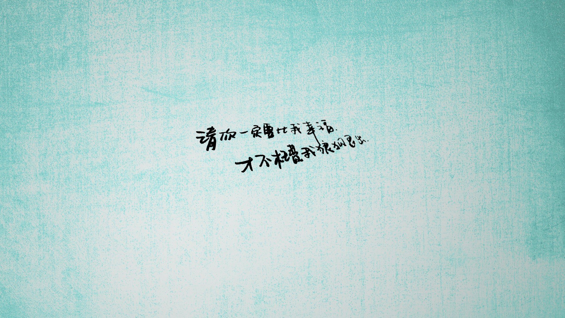 篮球运动员专项训练计划科学制定,篮球运动员训练项目