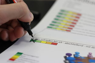 西甲球队训练中应用神经反馈技术提升球员集中度效果