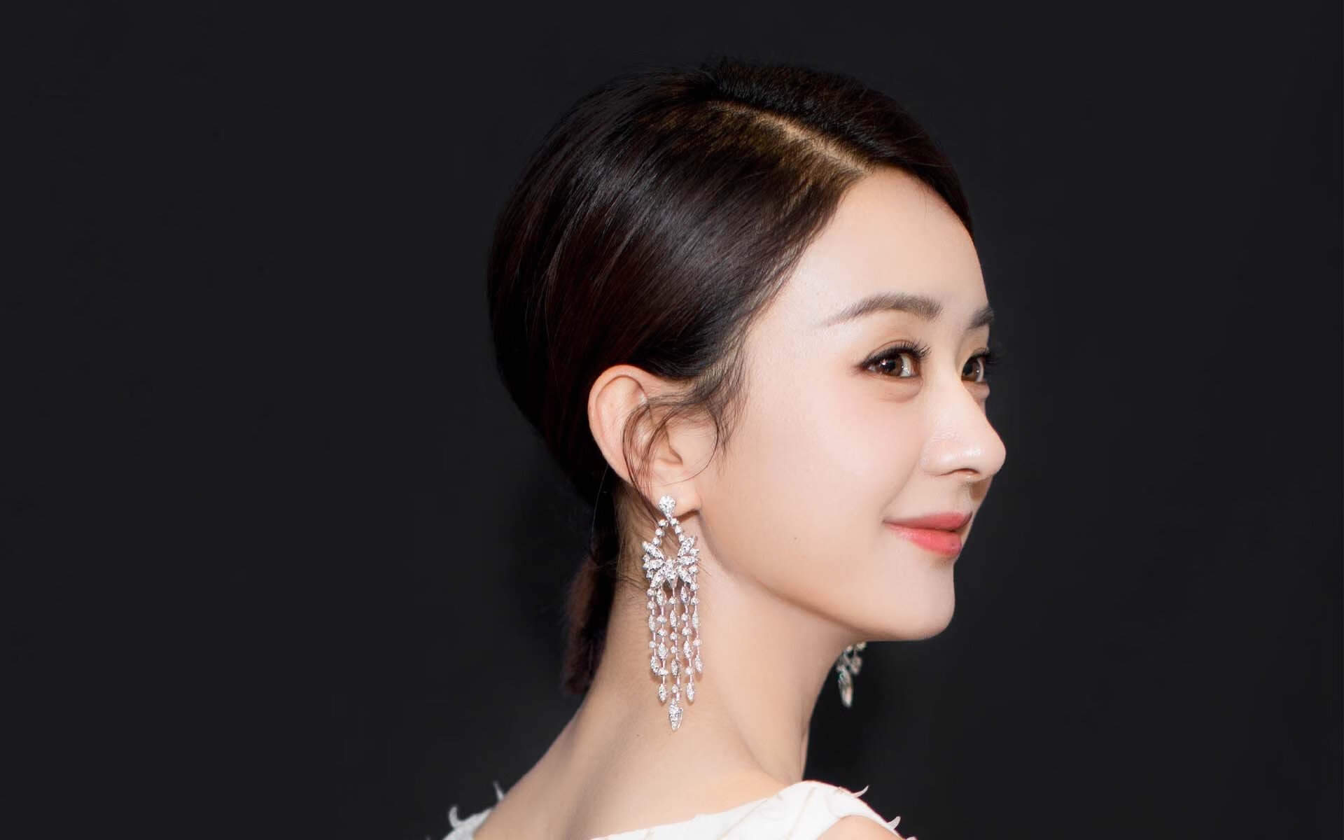 西甲天王之战:皇马vs巴萨,争夺霸主宝座,皇马和巴萨比赛完整版