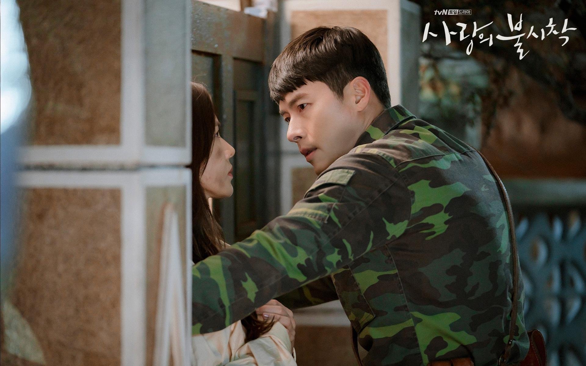 西甲天王之战:皇马vs巴萨,争夺霸主宝座,皇马和巴萨比赛完整版